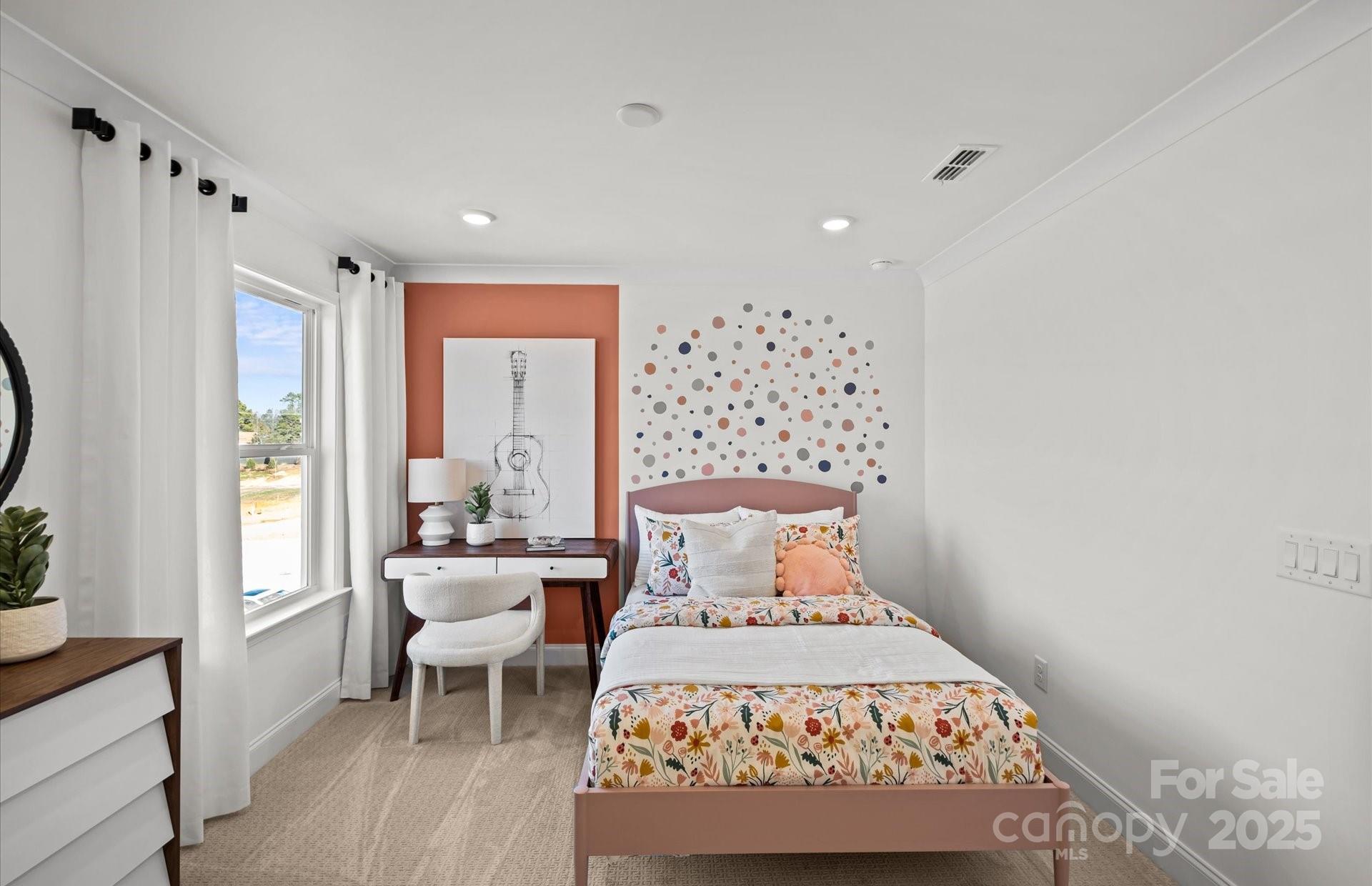 9369 Moss Plantation Avenue NW
