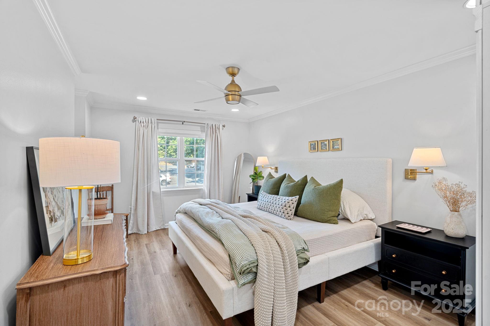 3130 Heathstead Place