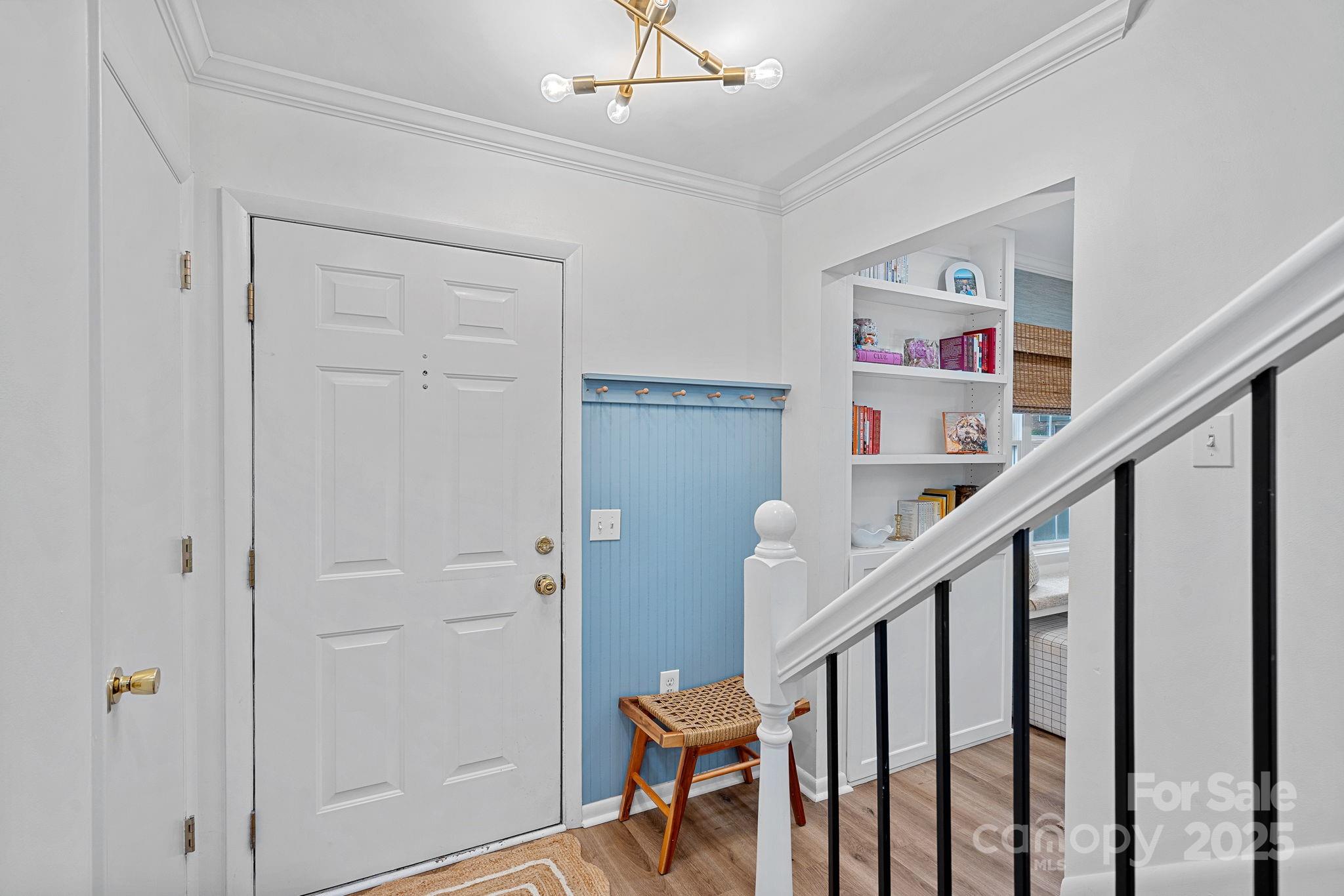 3130 Heathstead Place