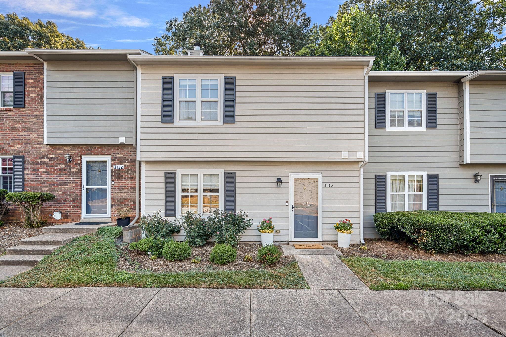 3130 Heathstead Place
