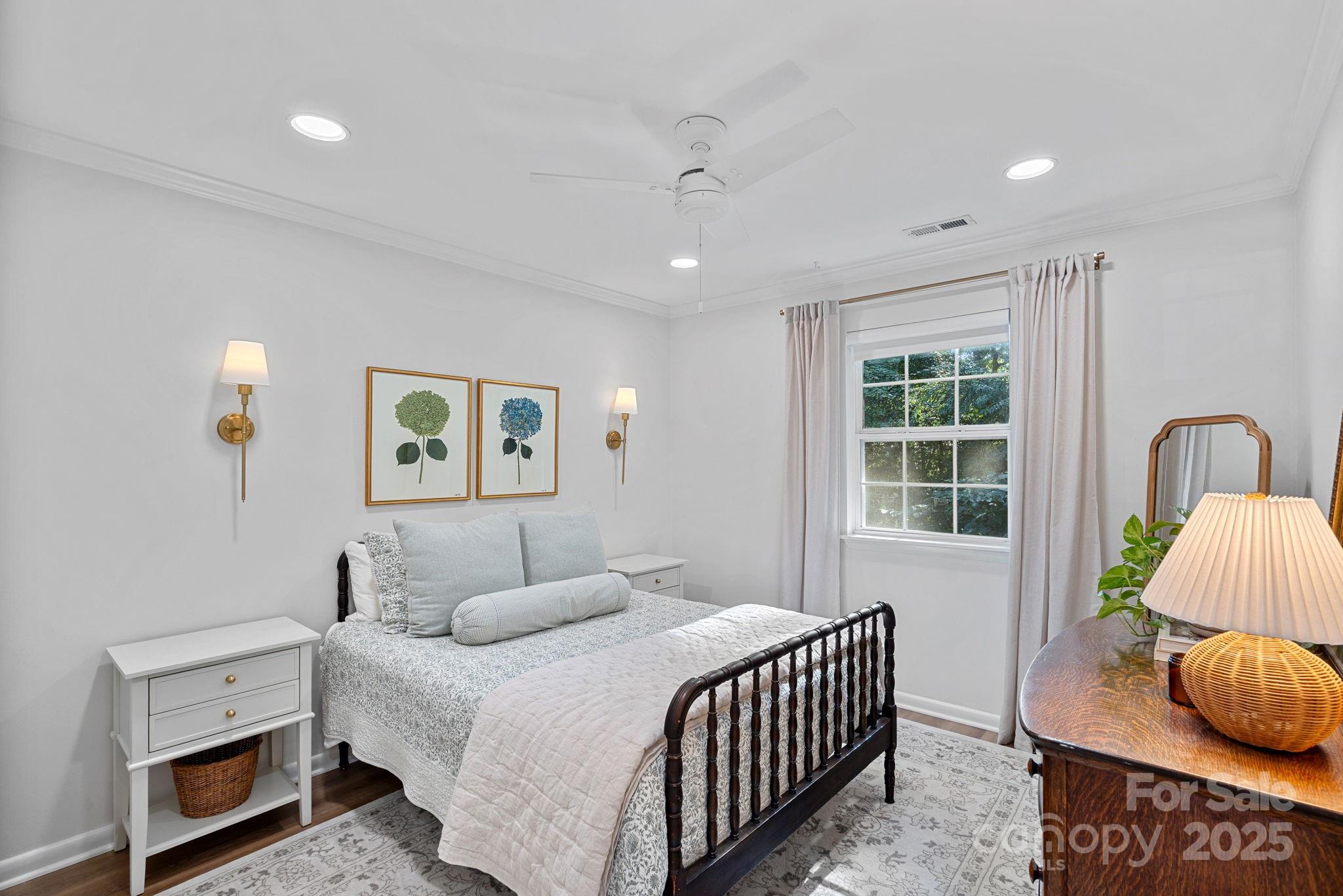 3130 Heathstead Place