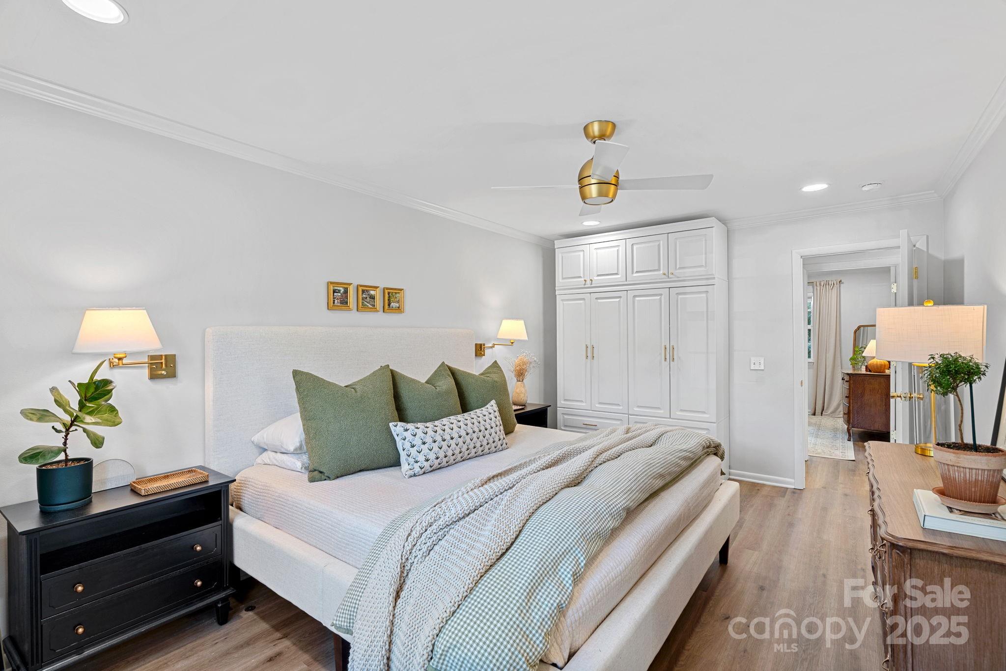 3130 Heathstead Place