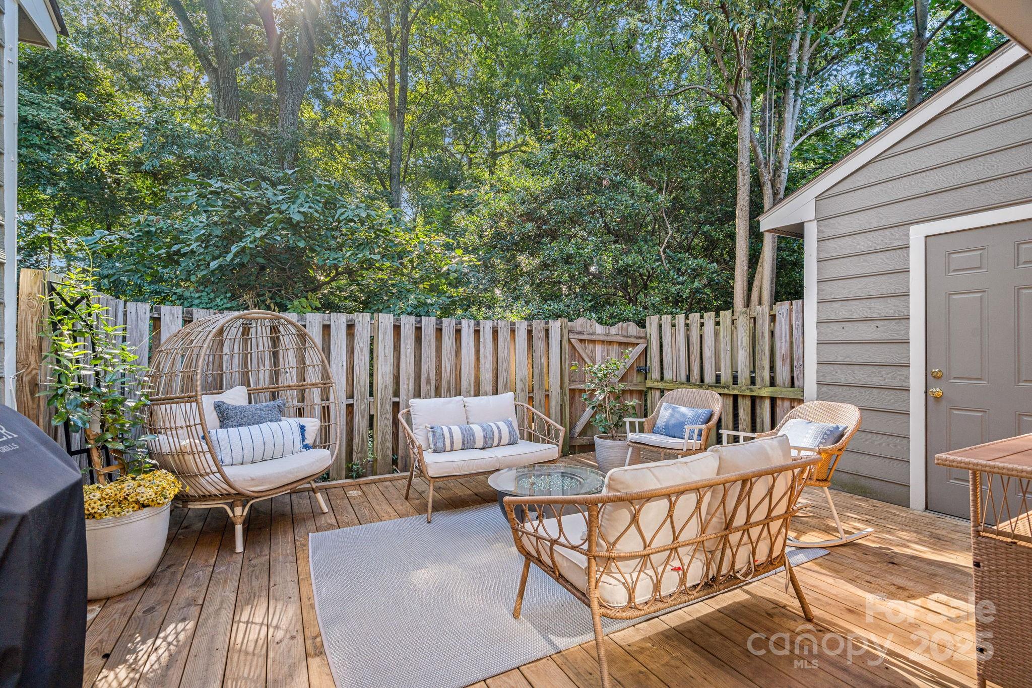 3130 Heathstead Place