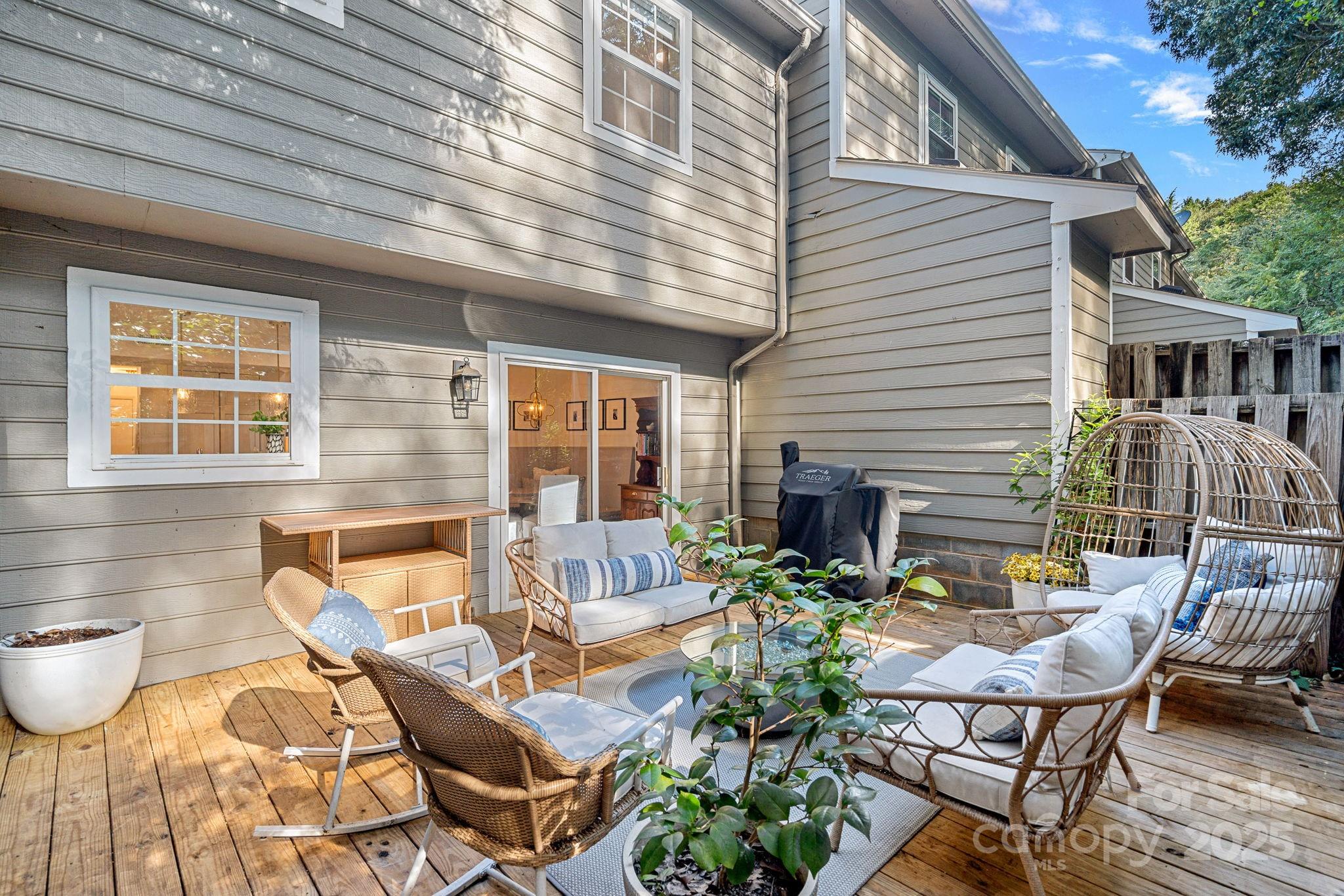 3130 Heathstead Place