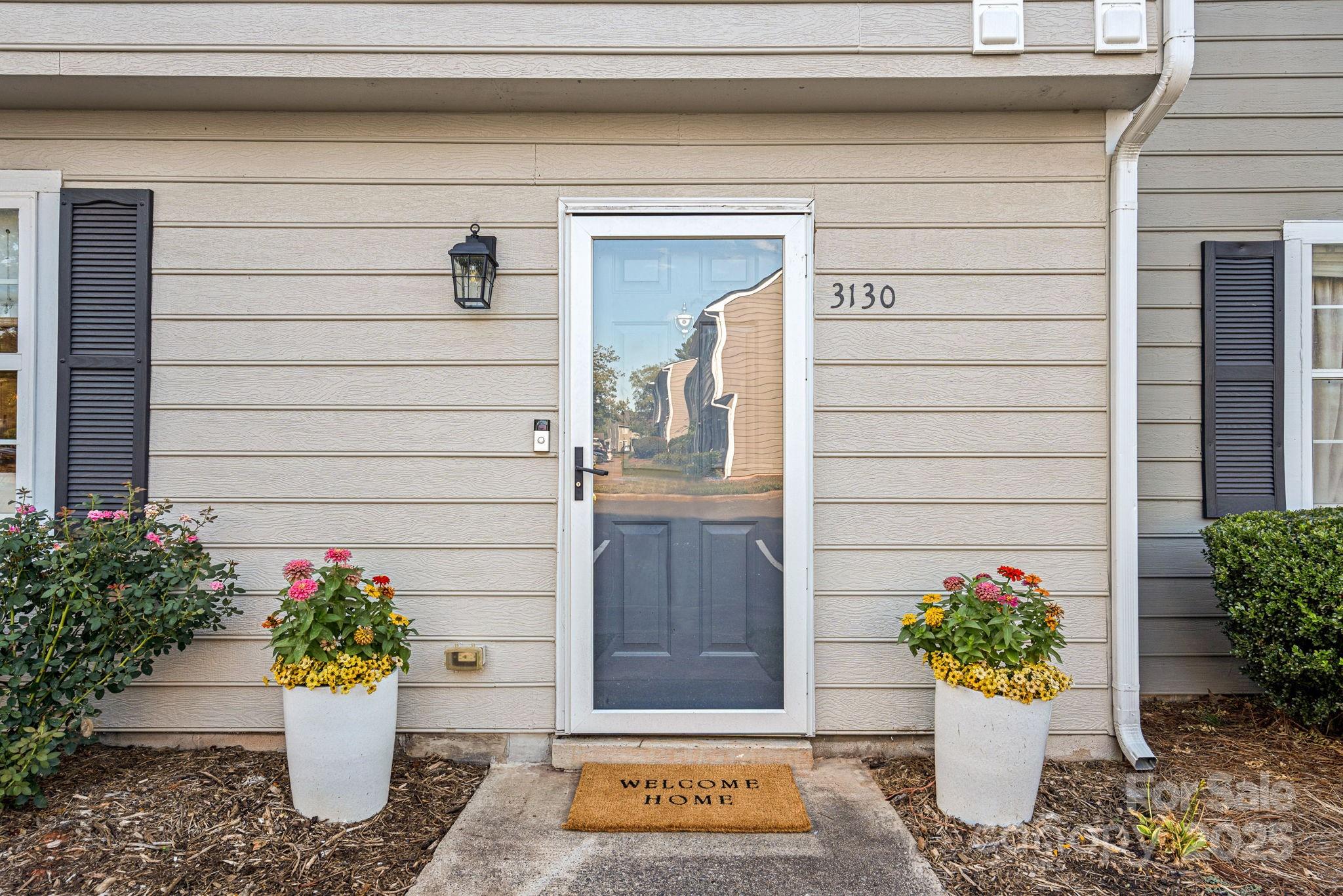 3130 Heathstead Place