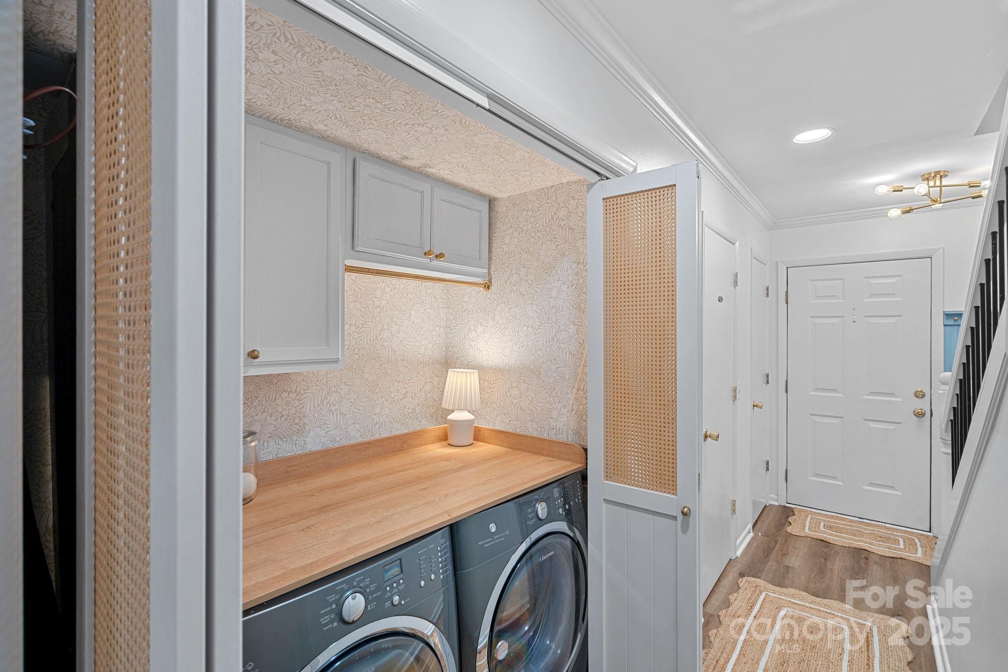 3130 Heathstead Place