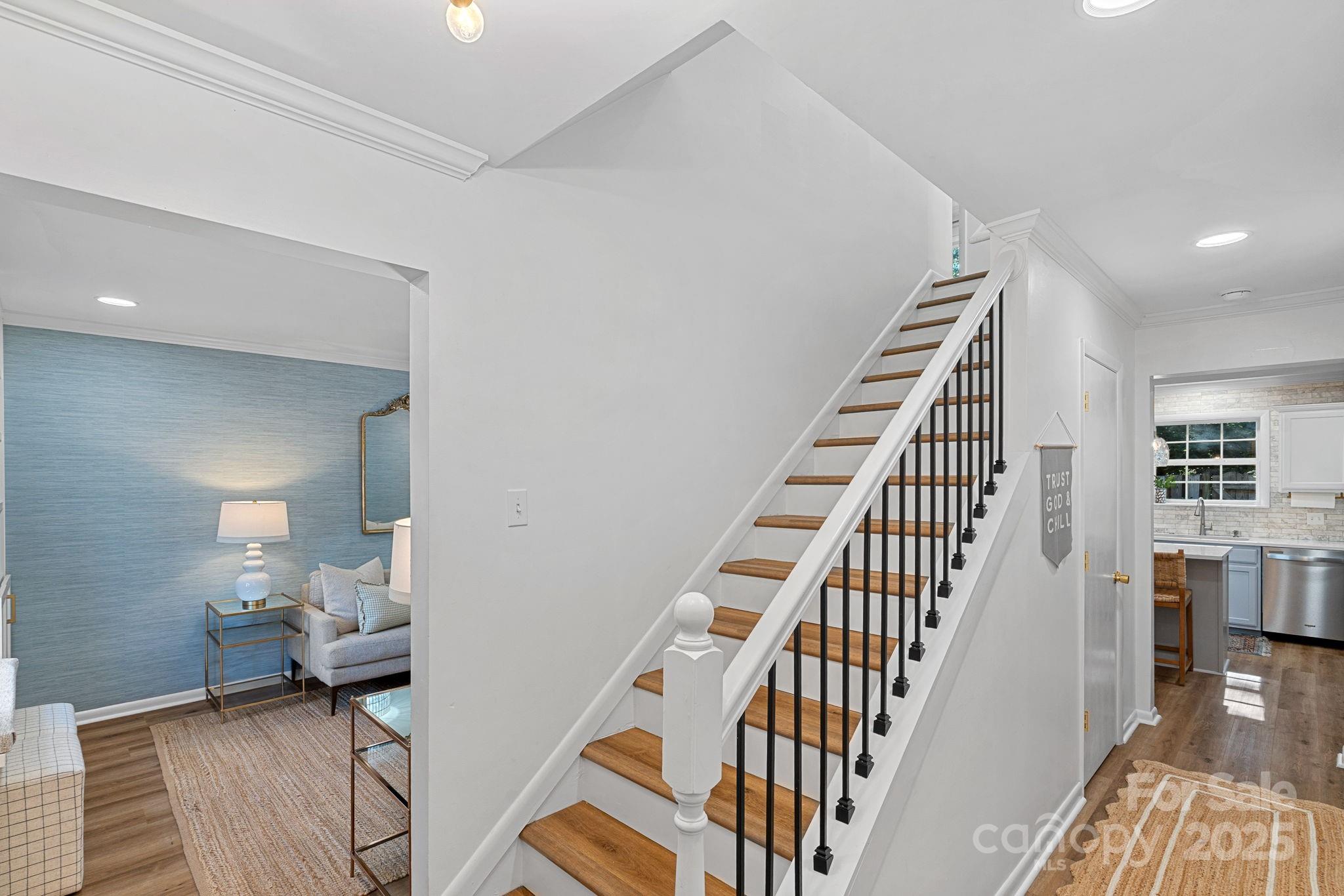 3130 Heathstead Place