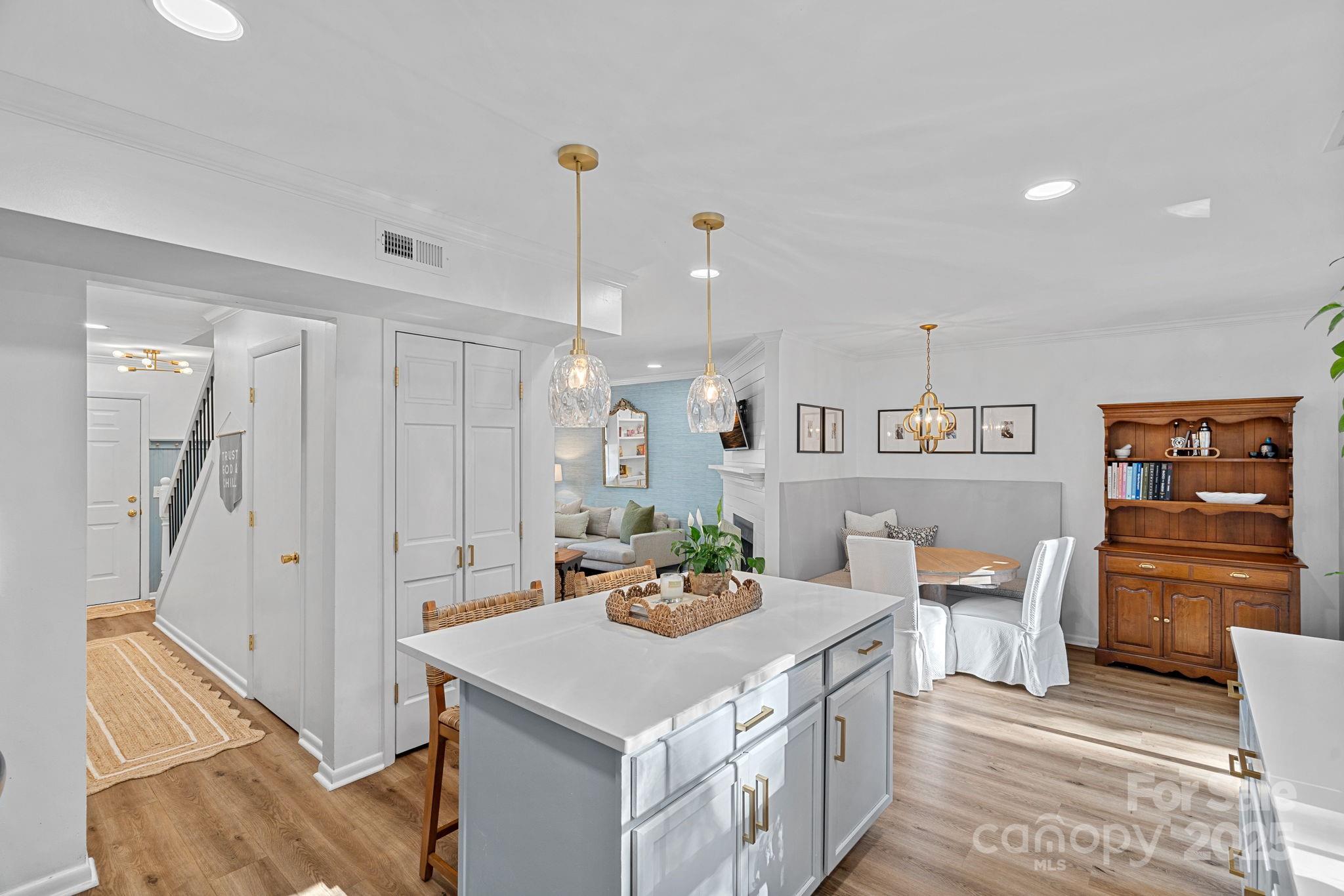 3130 Heathstead Place
