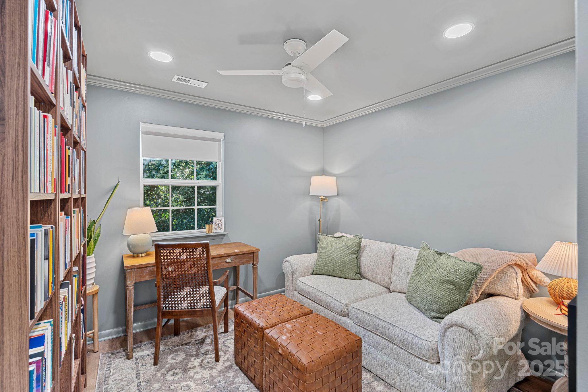 3130 Heathstead Place