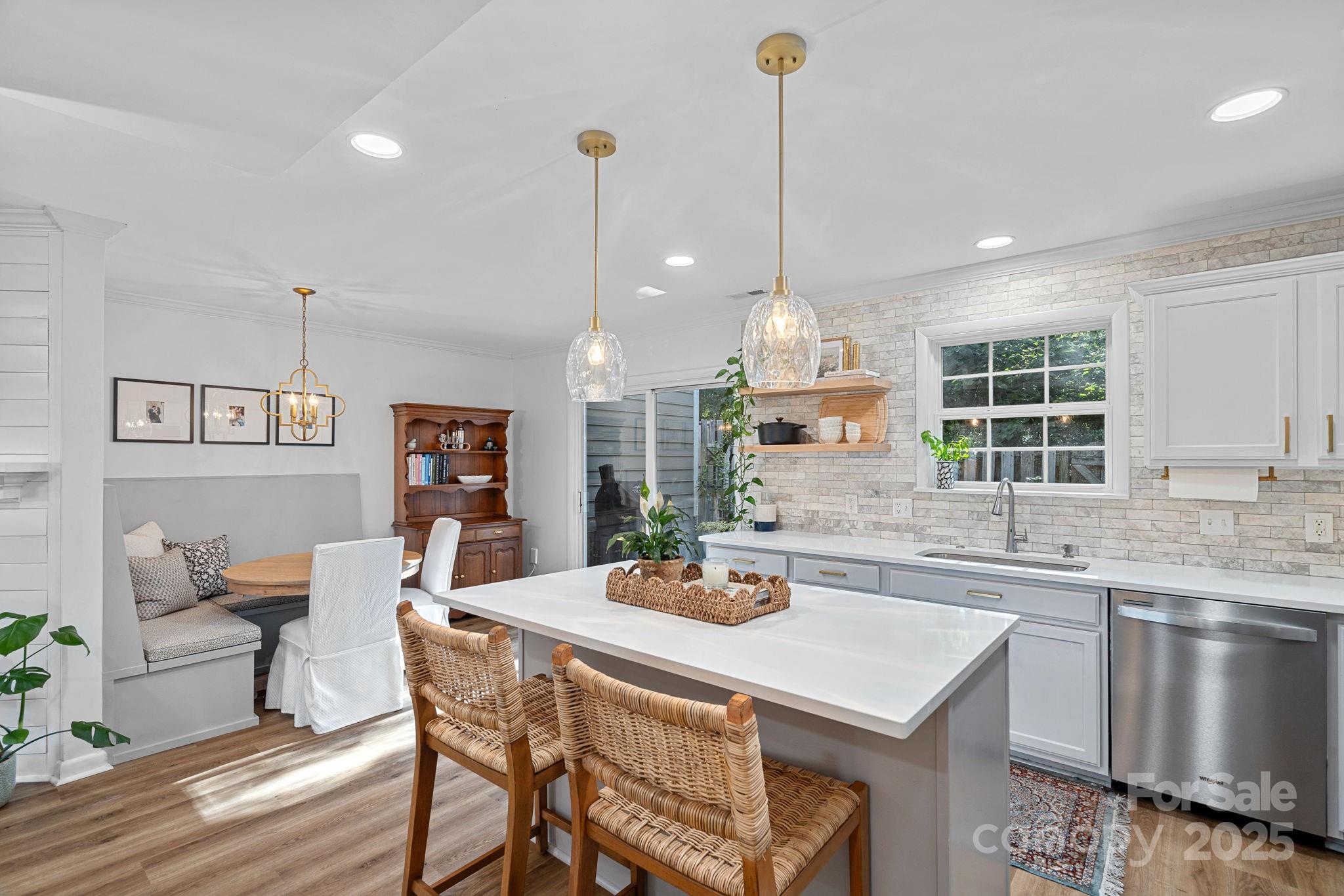 3130 Heathstead Place