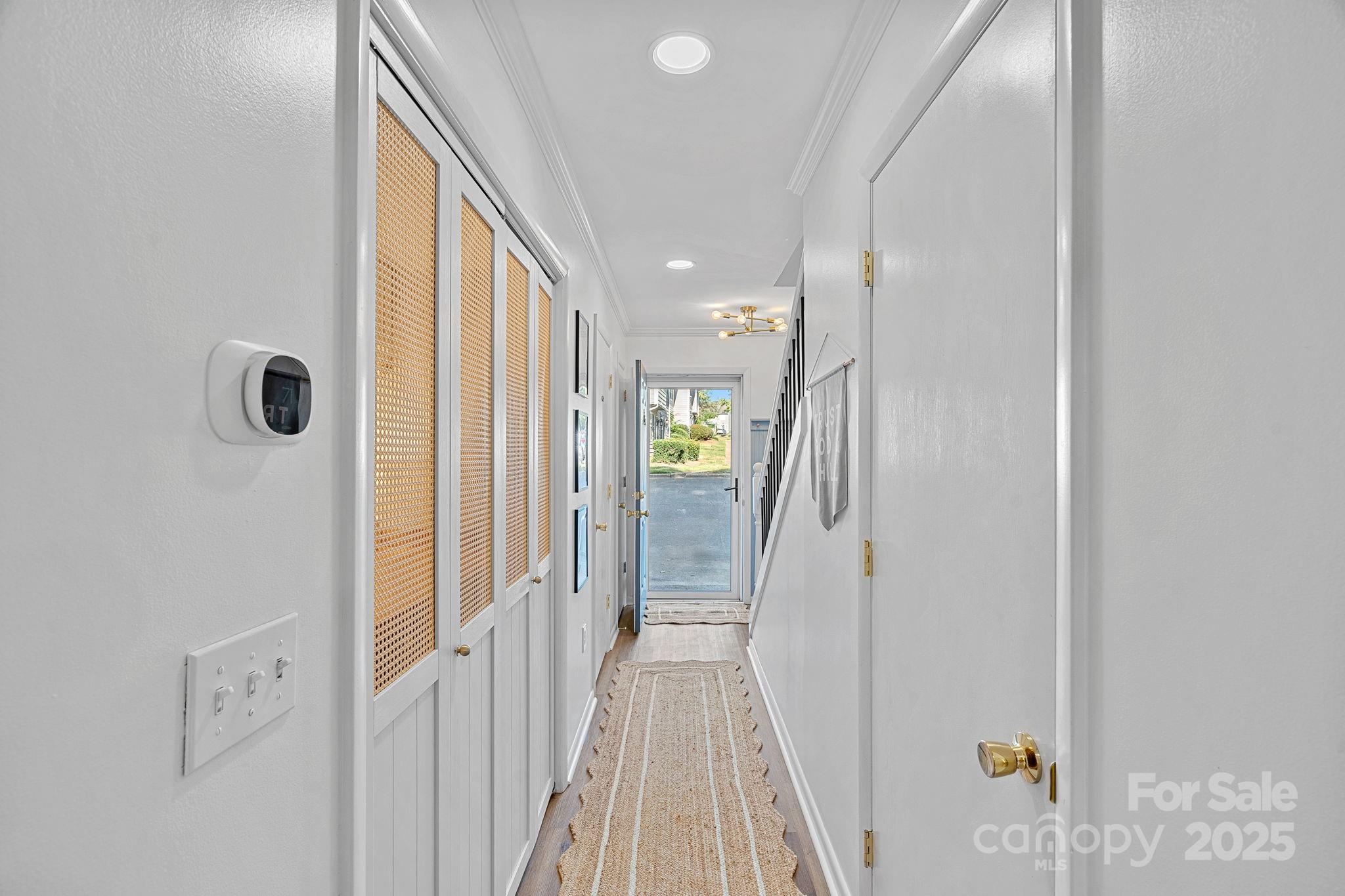3130 Heathstead Place