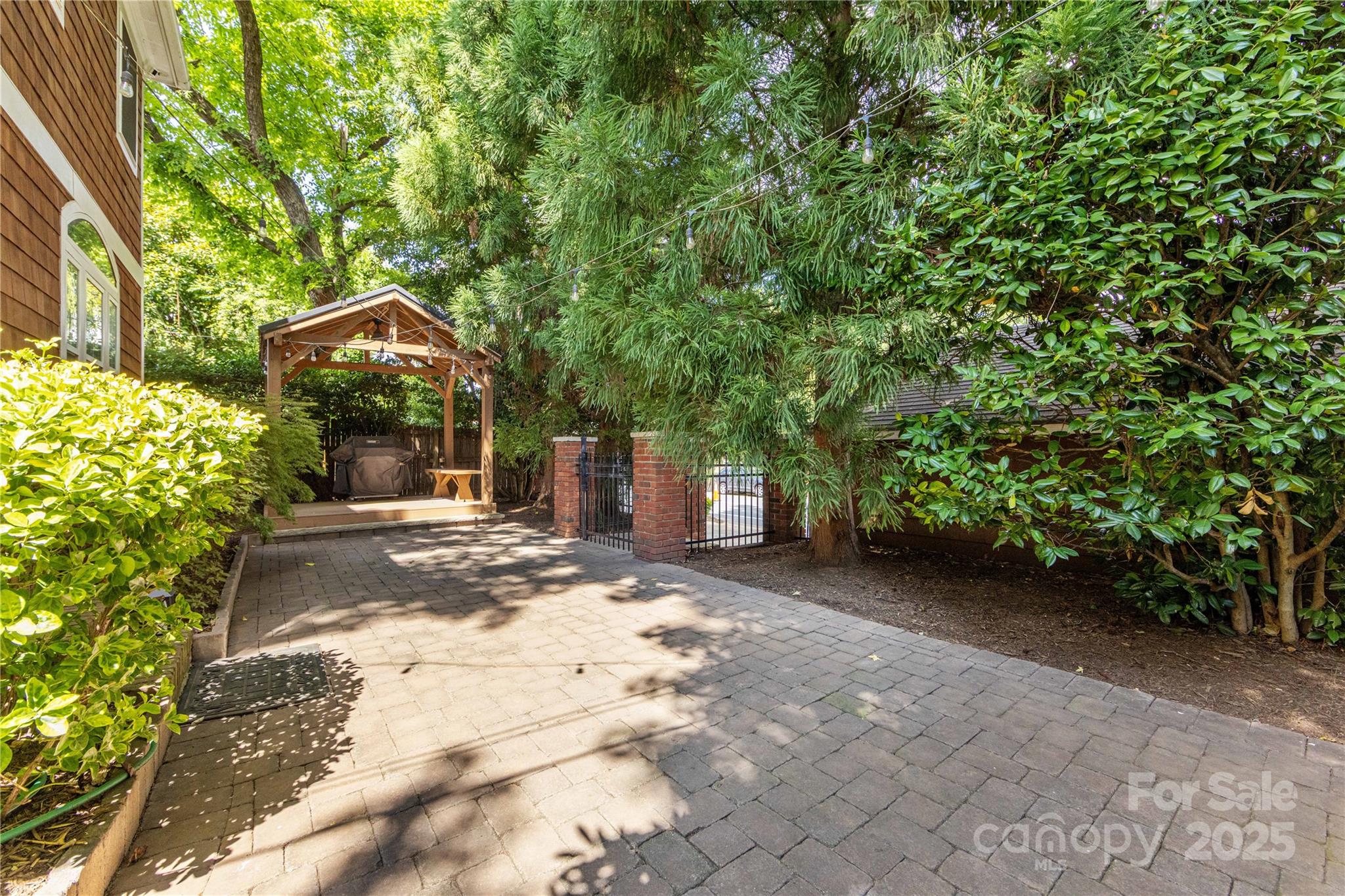 2029 Charlotte Drive