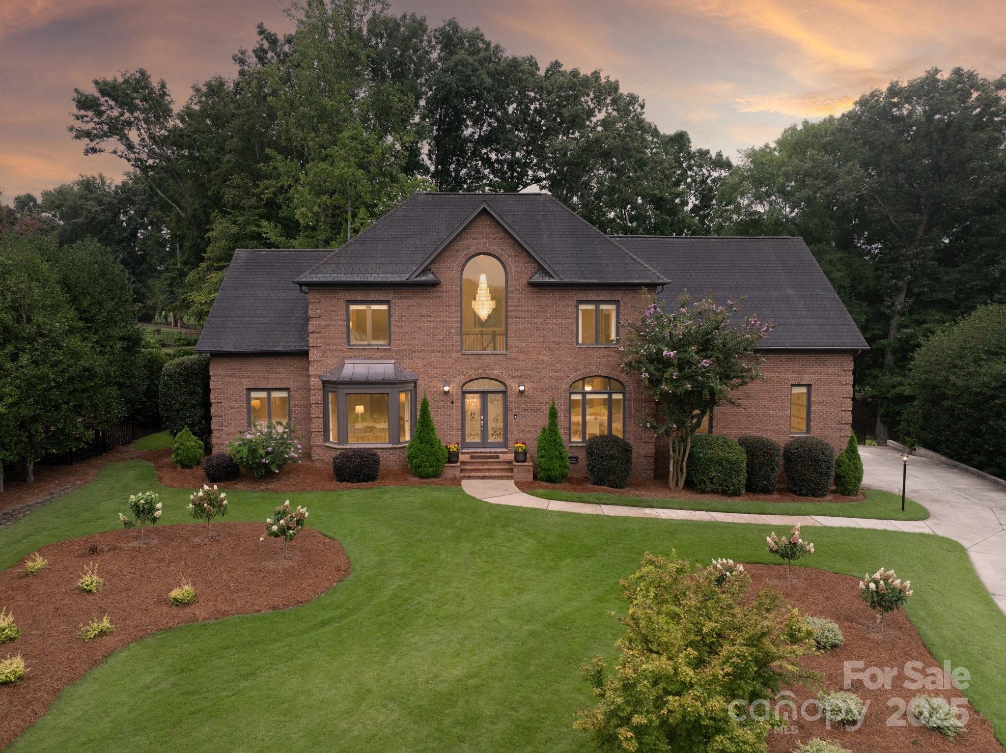 7007 Golden Rain Court