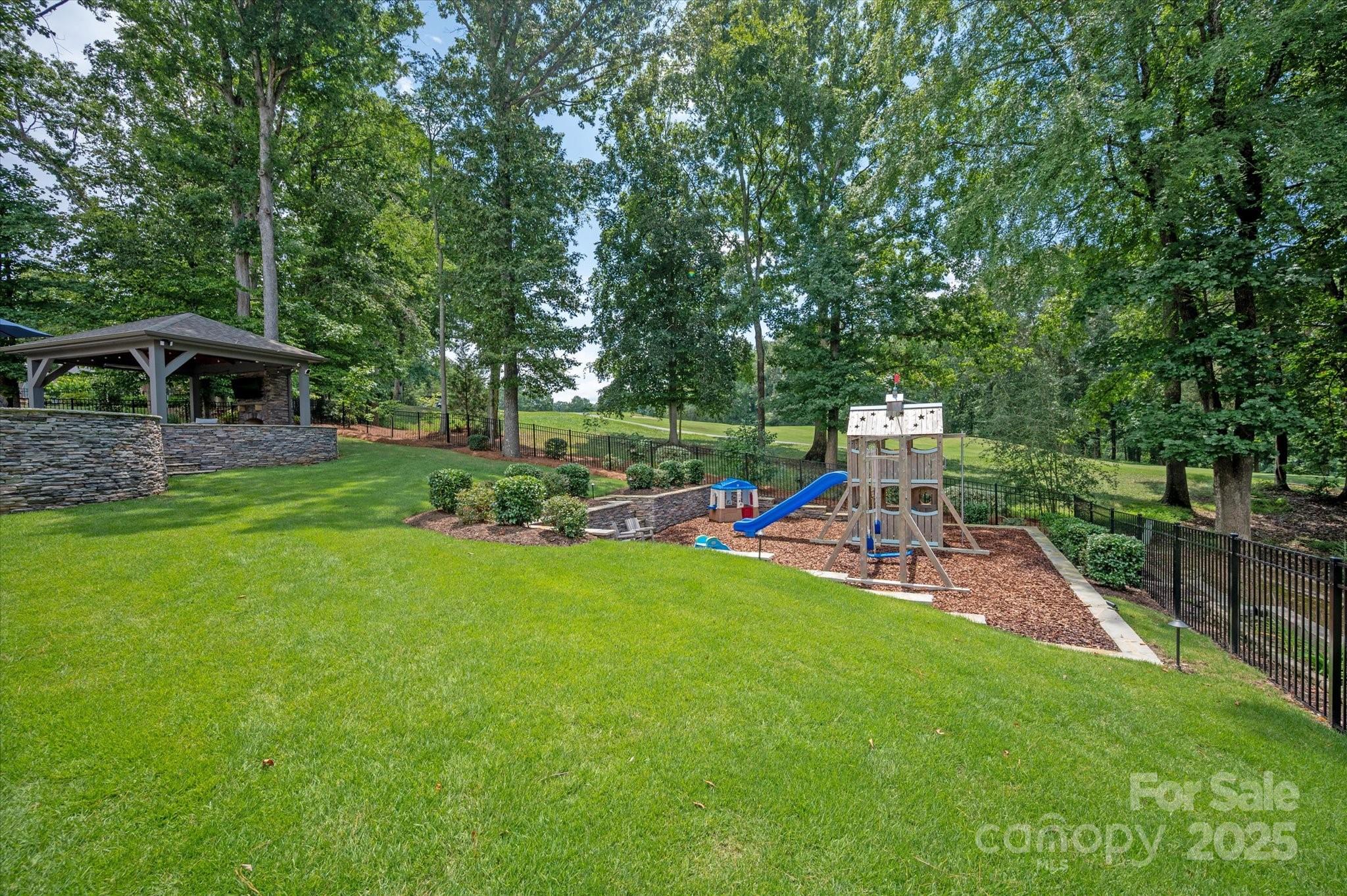 7007 Golden Rain Court