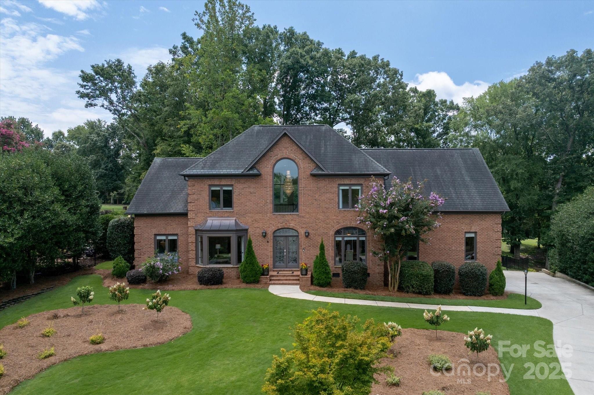 7007 Golden Rain Court