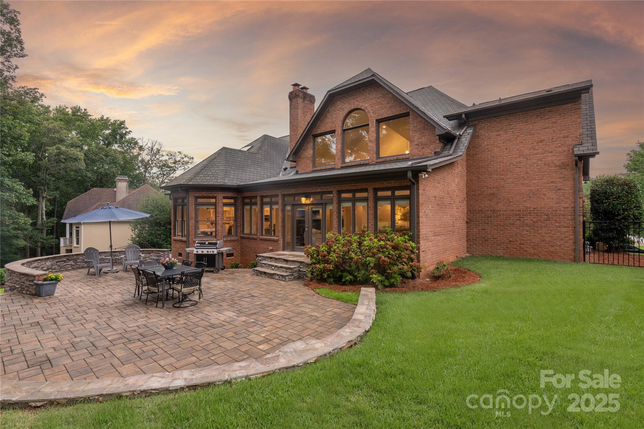 7007 Golden Rain Court