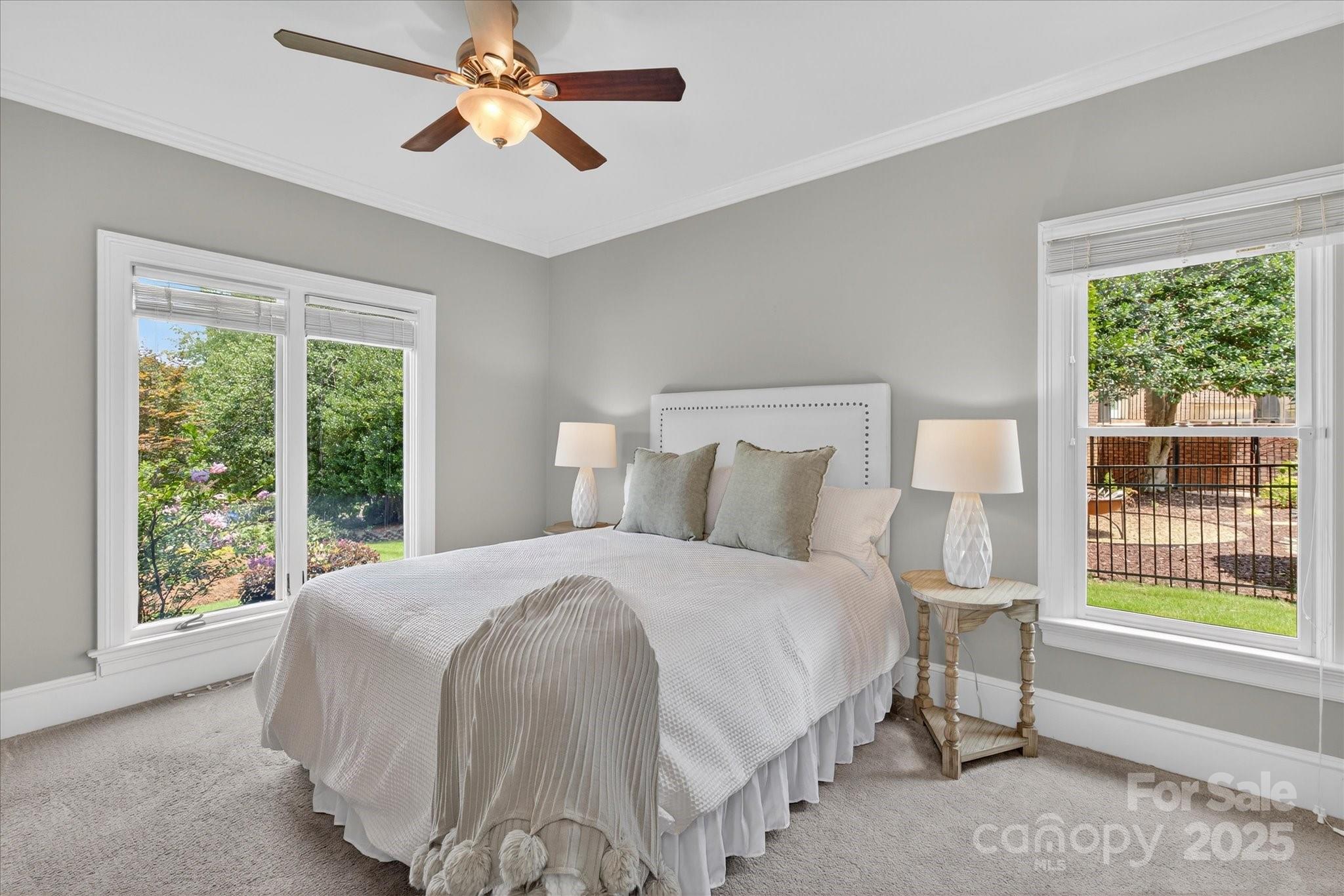 7007 Golden Rain Court
