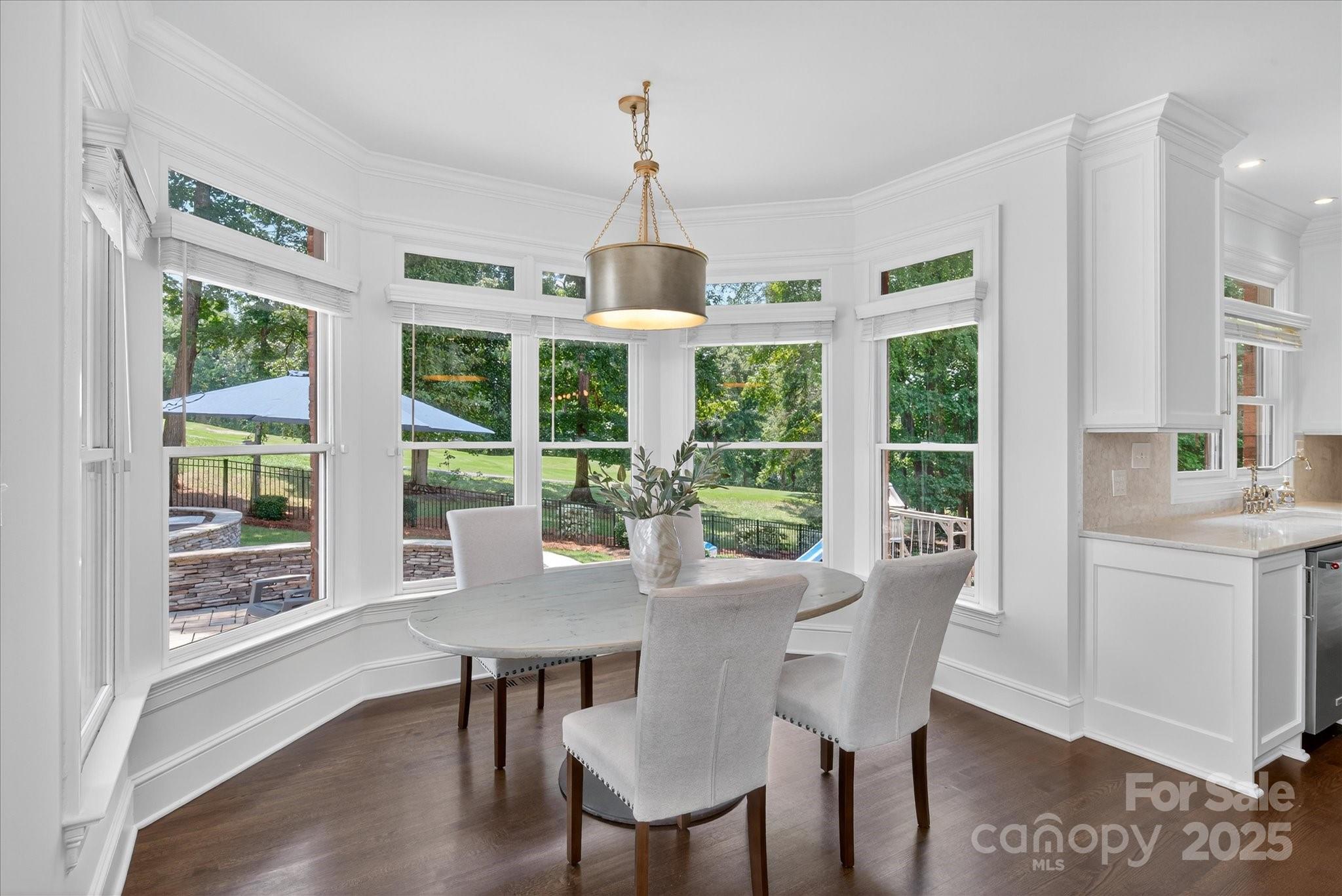 7007 Golden Rain Court