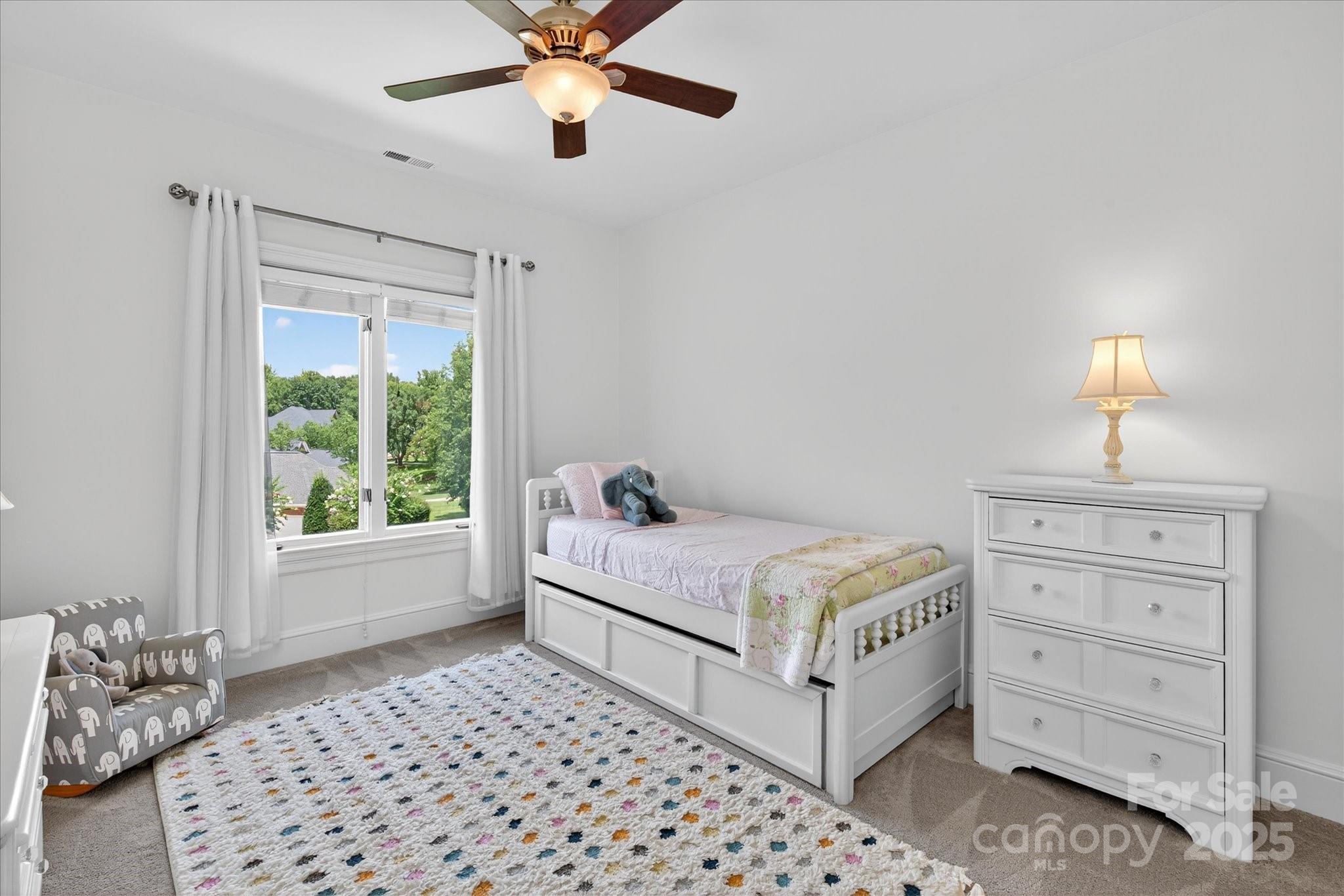 7007 Golden Rain Court