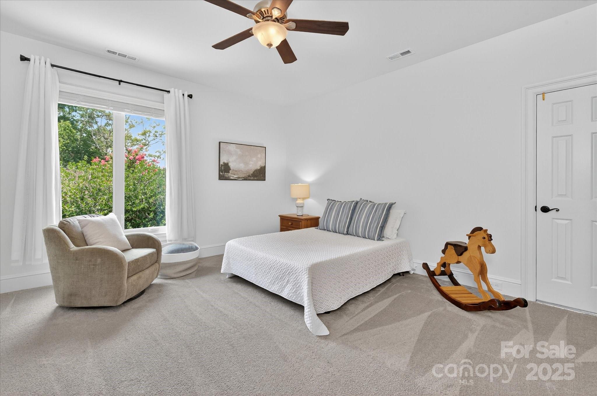 7007 Golden Rain Court
