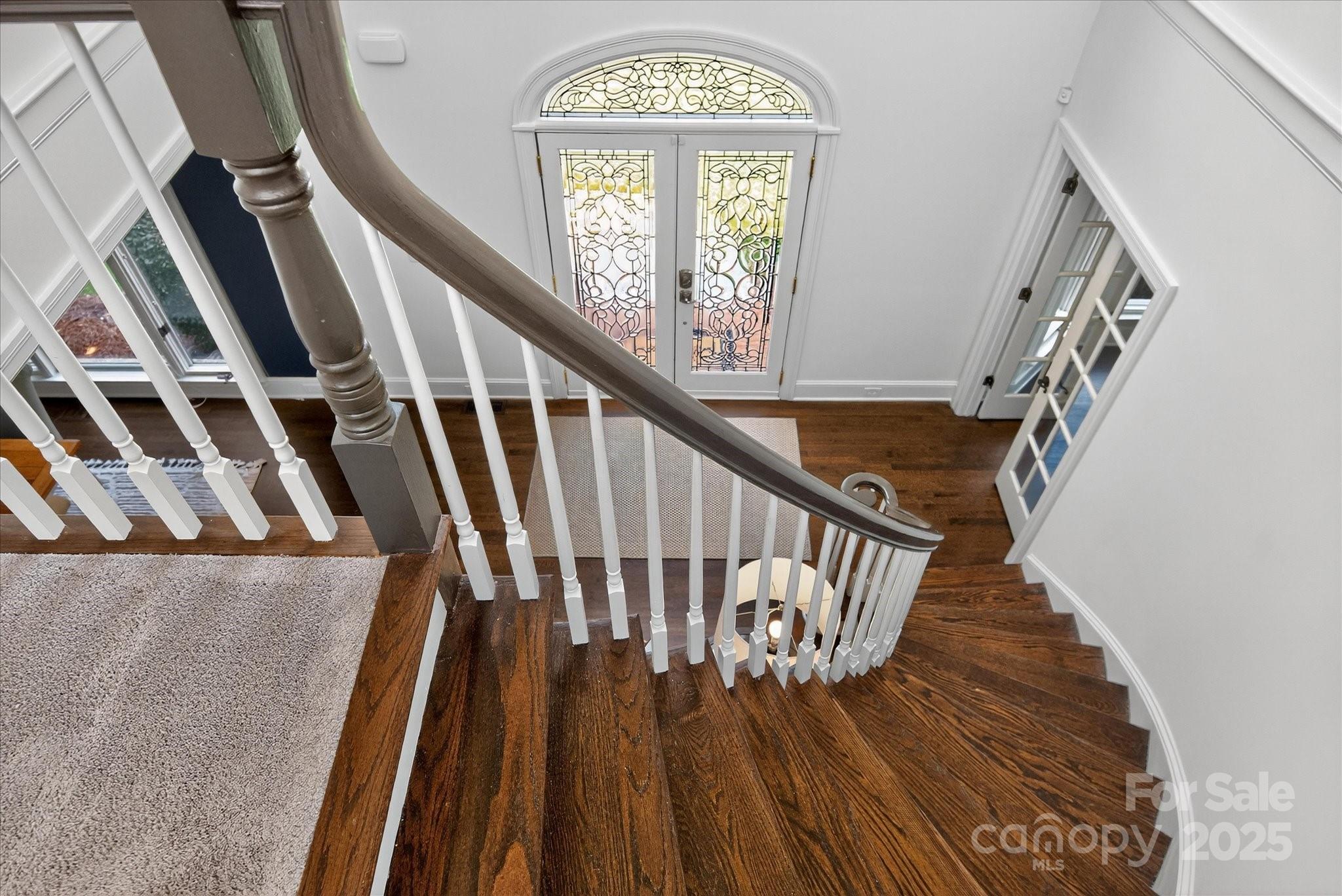 7007 Golden Rain Court