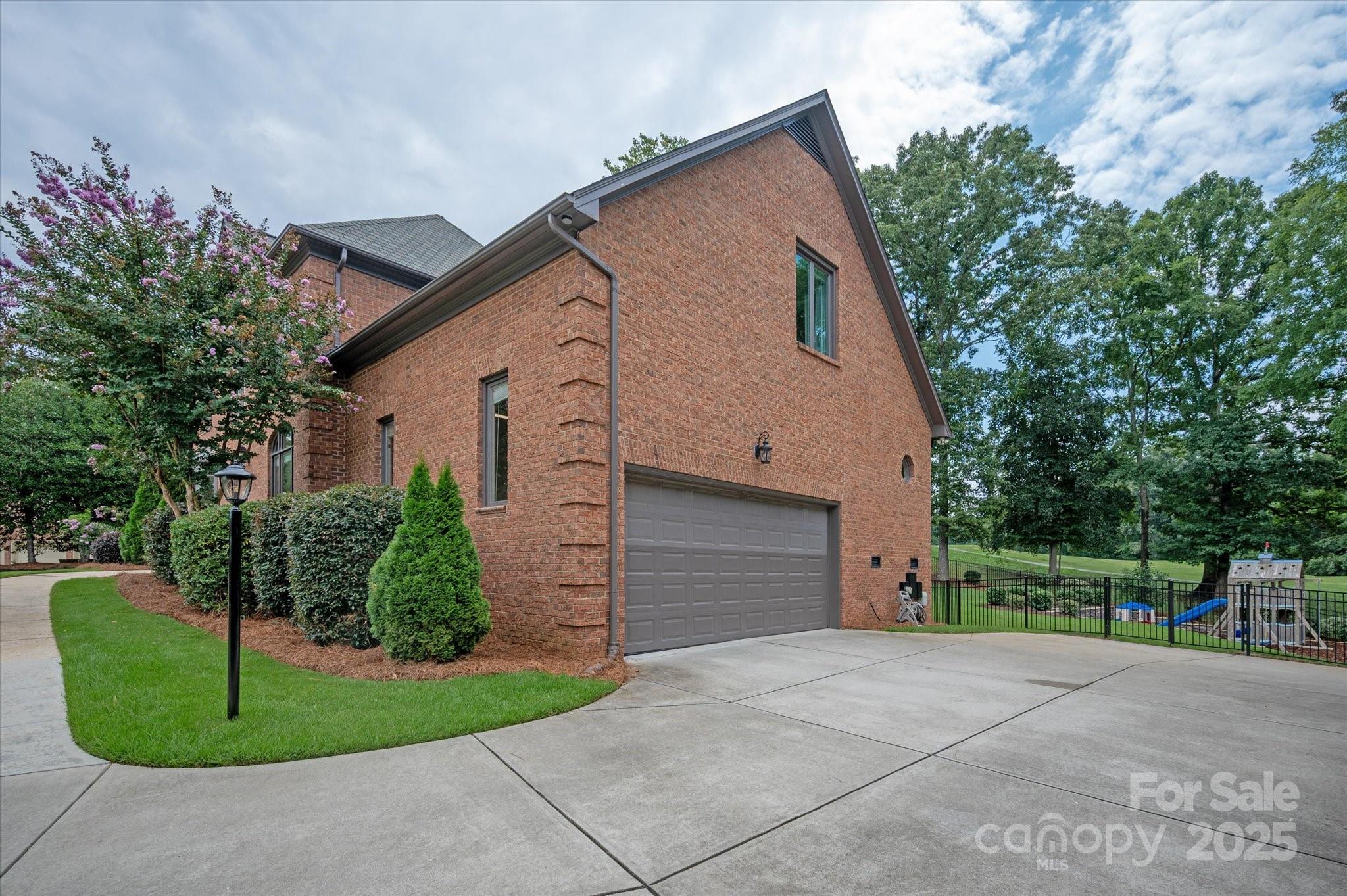 7007 Golden Rain Court