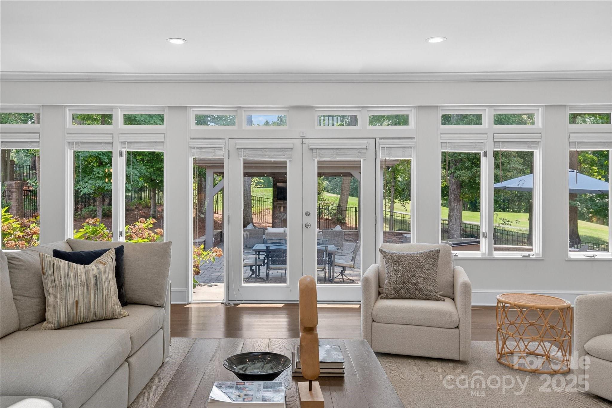 7007 Golden Rain Court