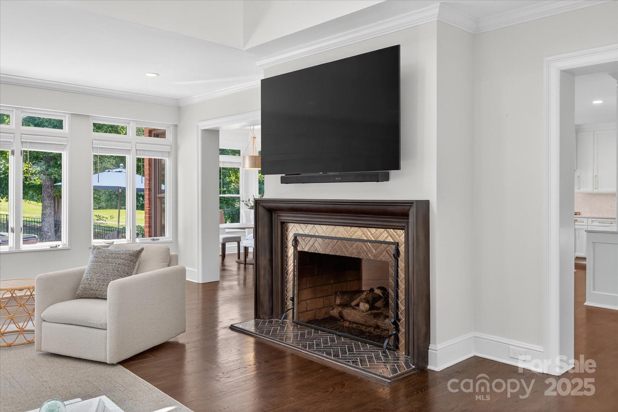7007 Golden Rain Court