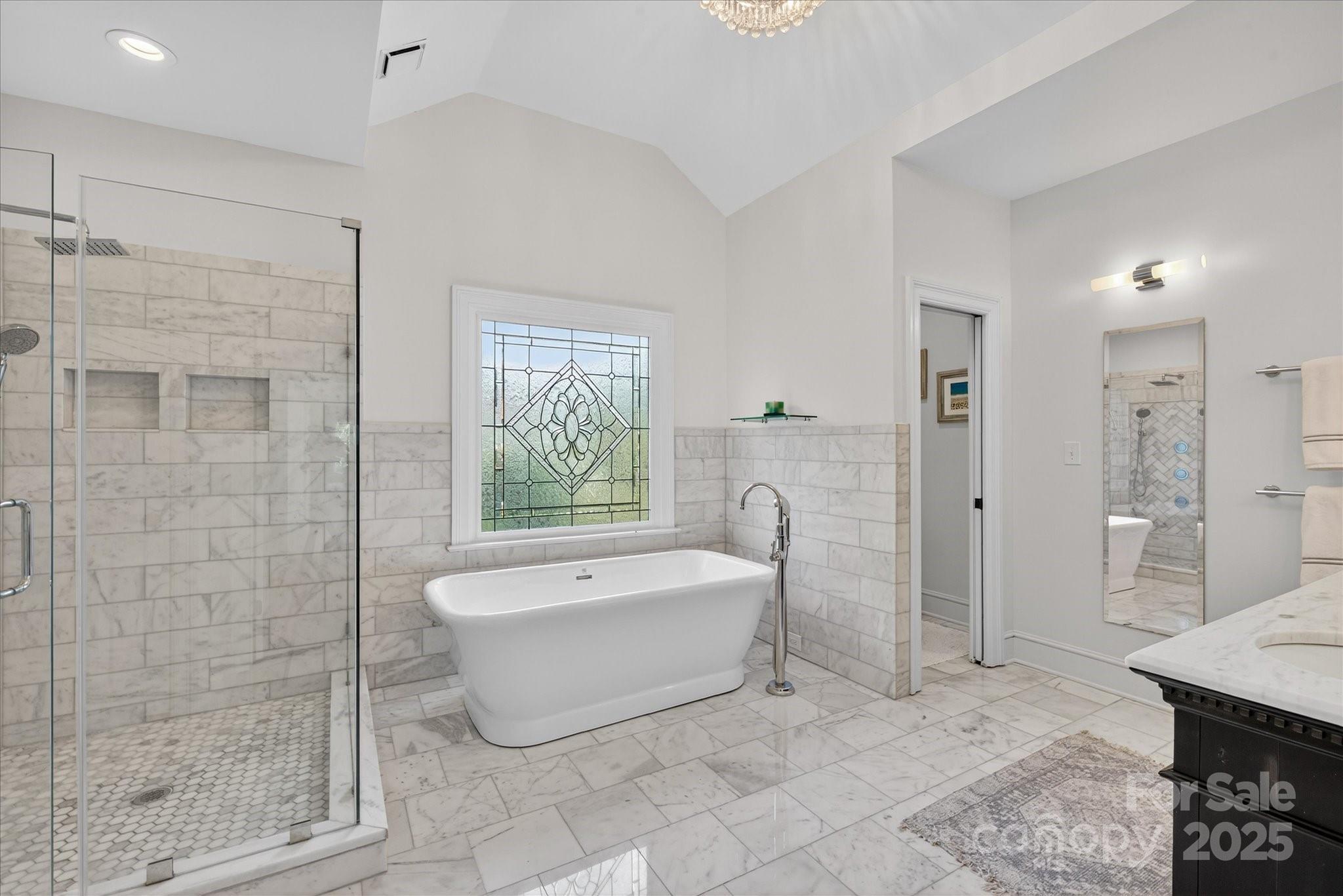 7007 Golden Rain Court