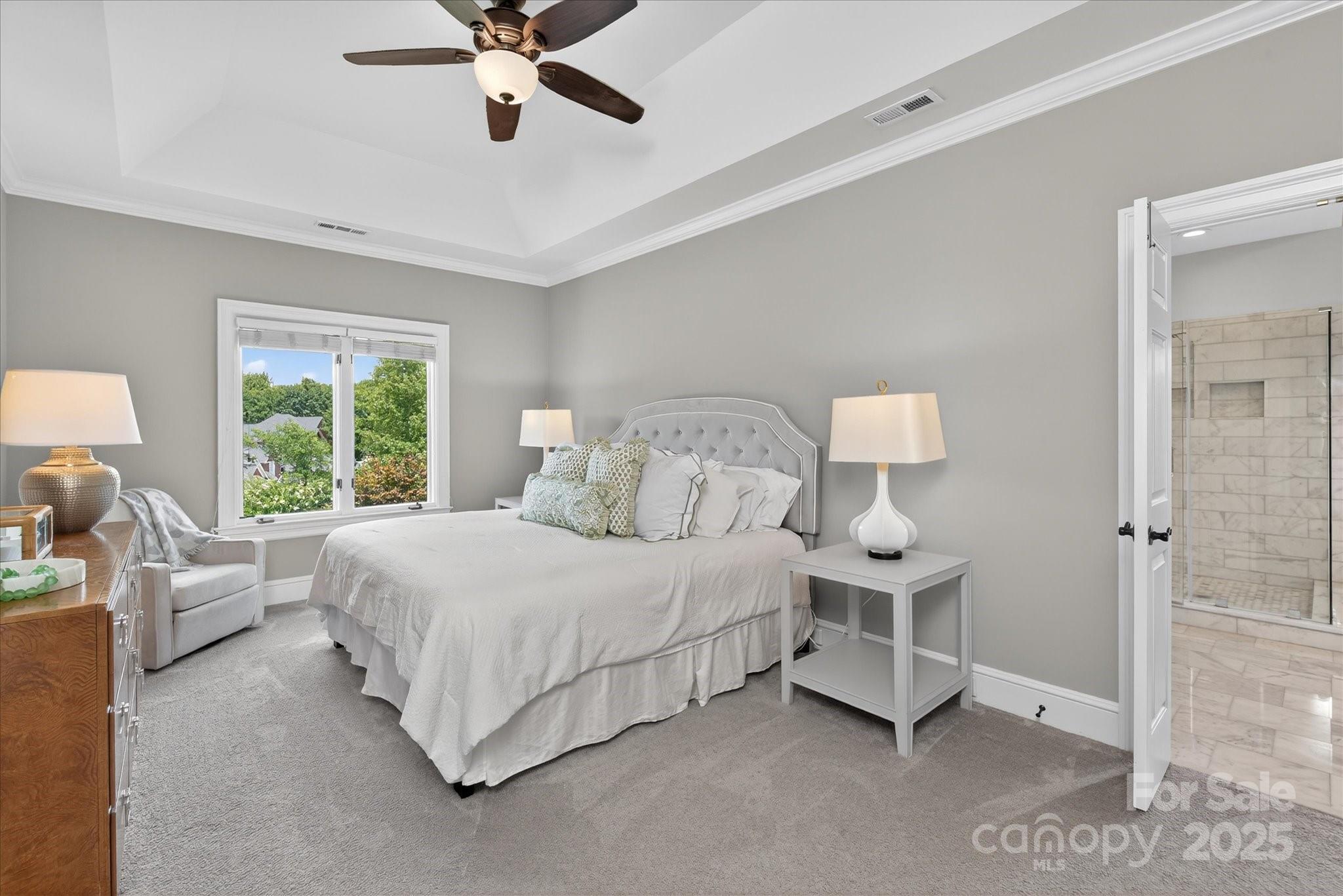 7007 Golden Rain Court