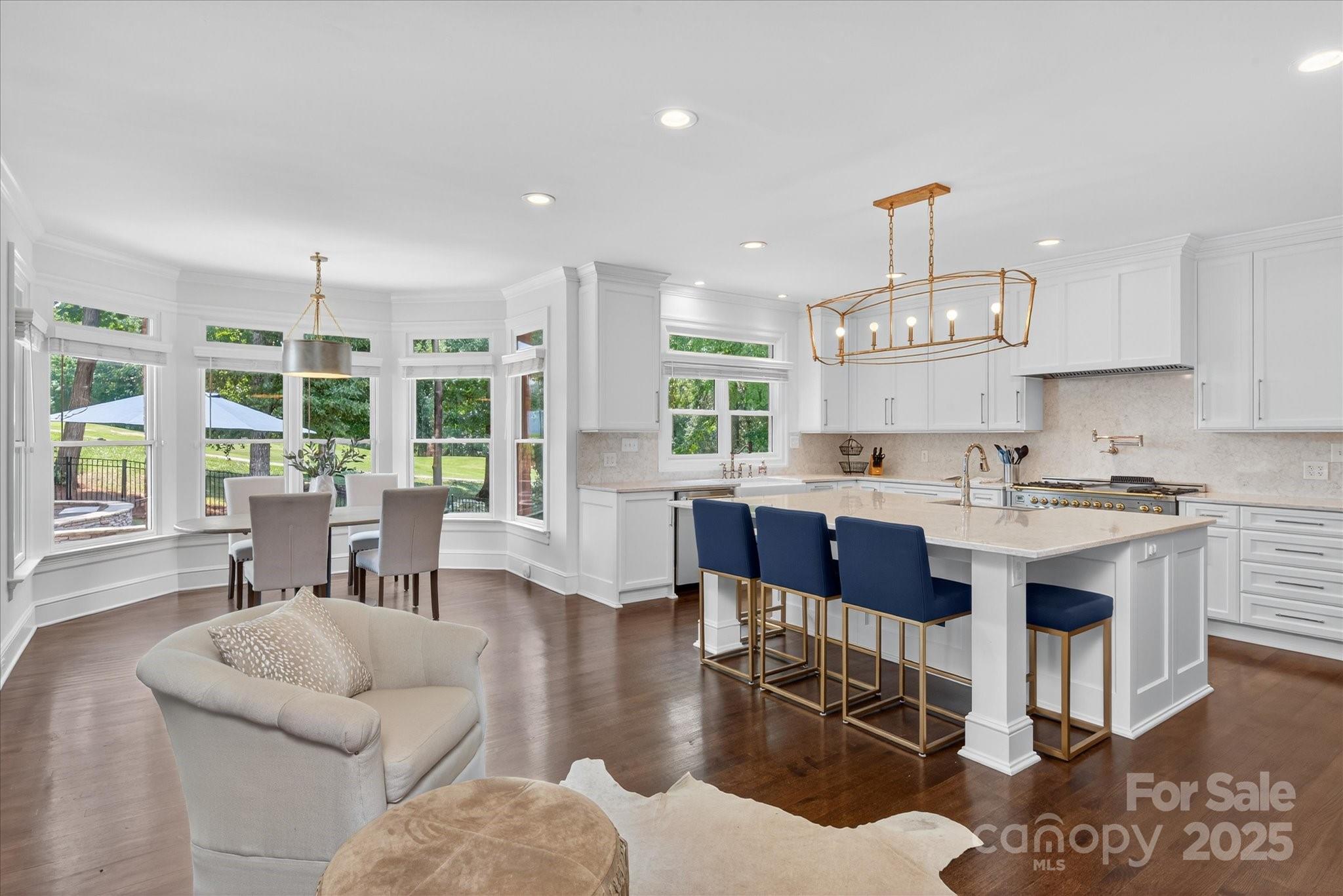 7007 Golden Rain Court