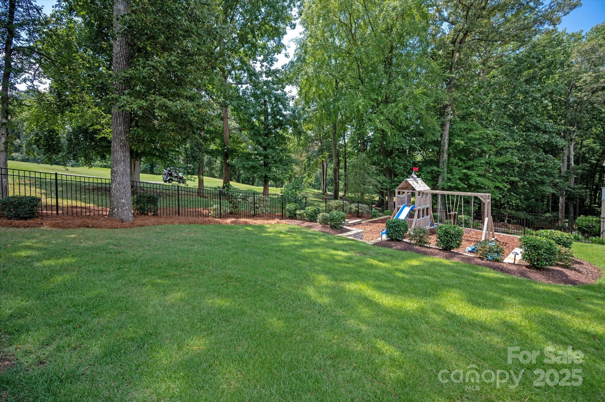 7007 Golden Rain Court