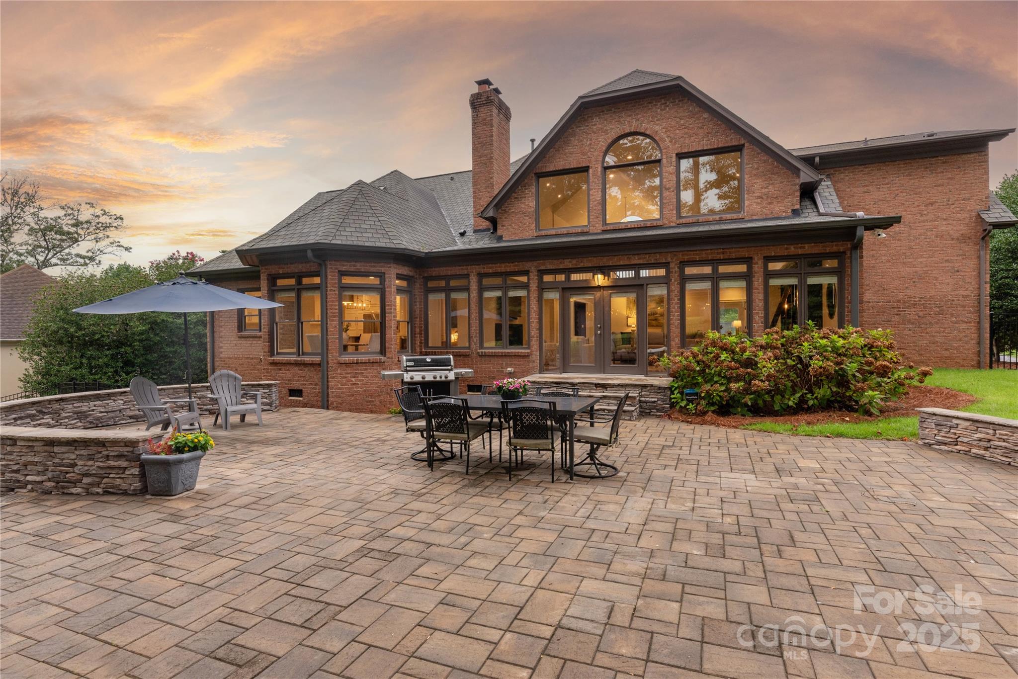 7007 Golden Rain Court