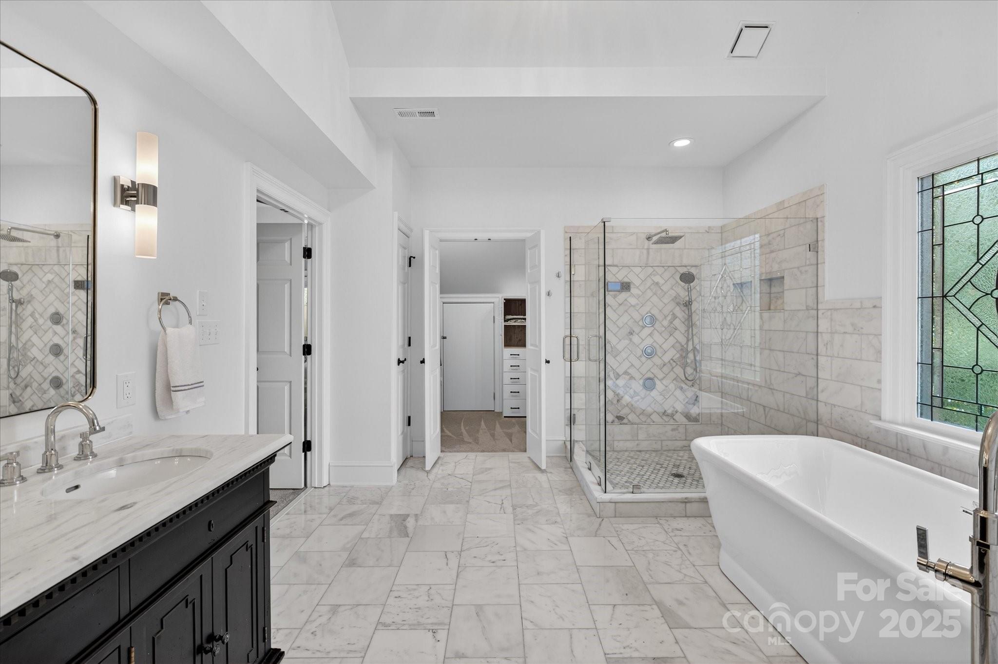 7007 Golden Rain Court