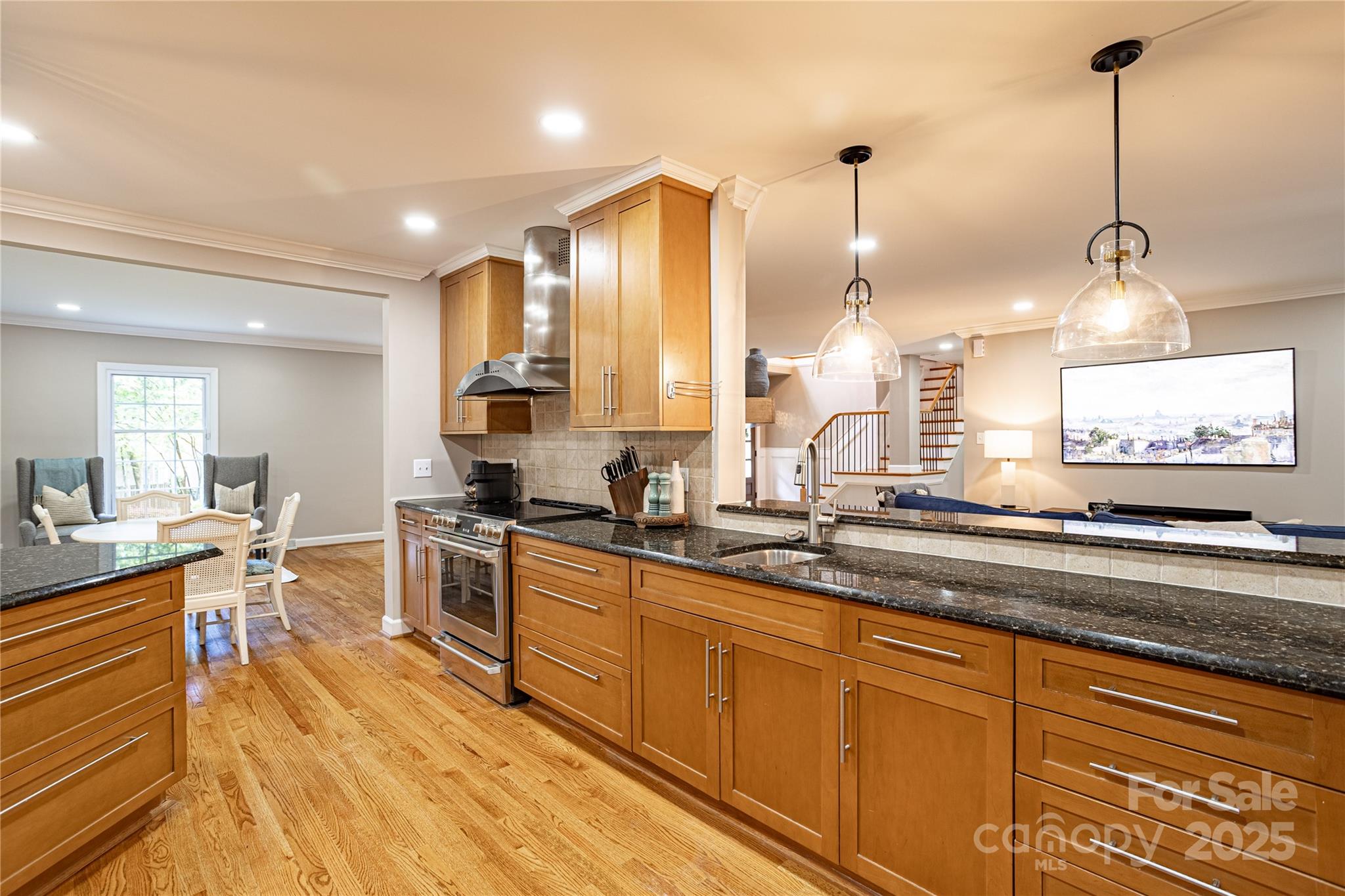 4401 Town And Country Drive