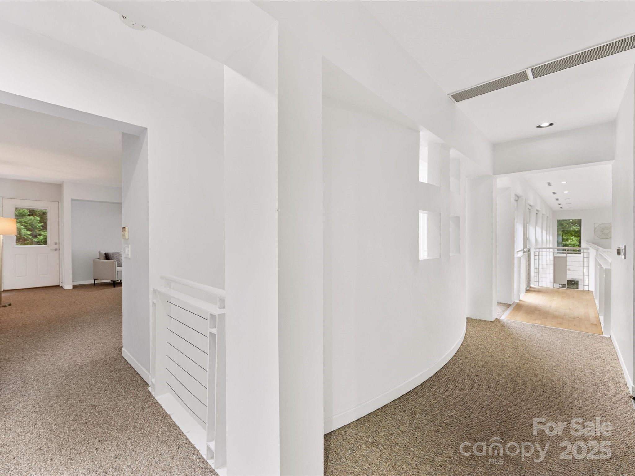1227 Jules Court