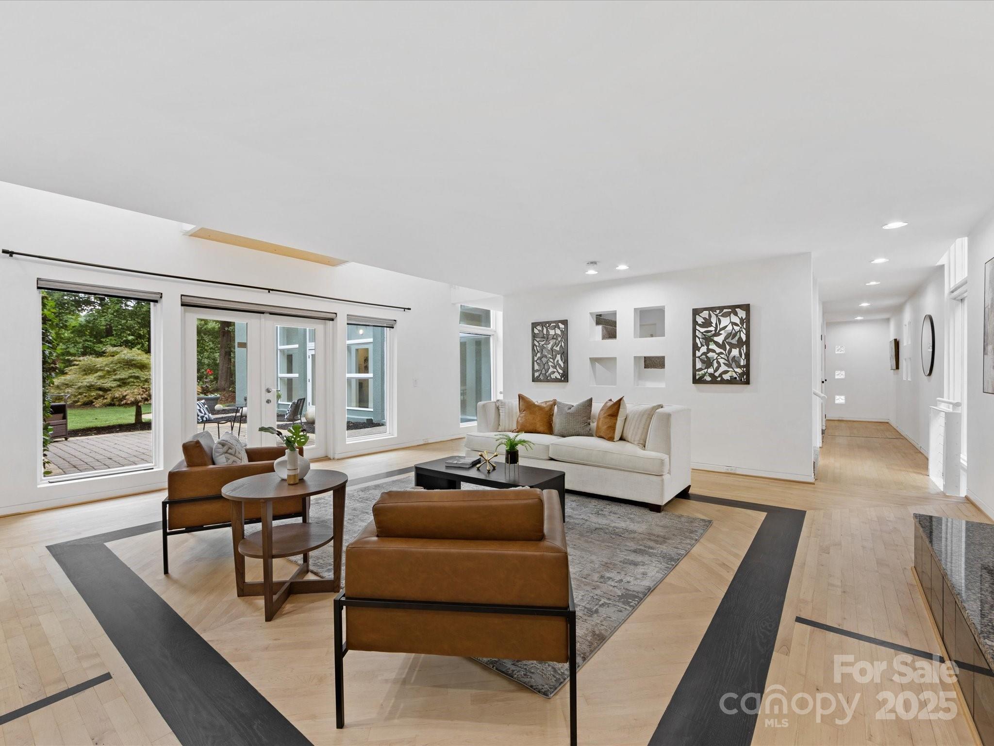 1227 Jules Court