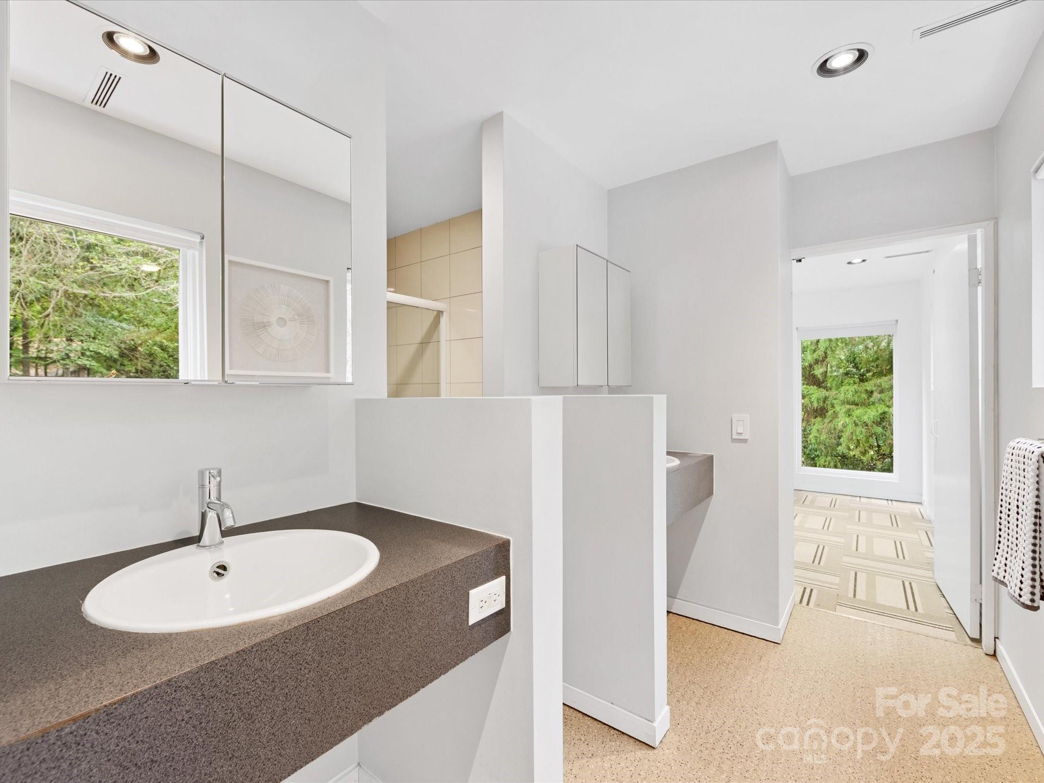 1227 Jules Court