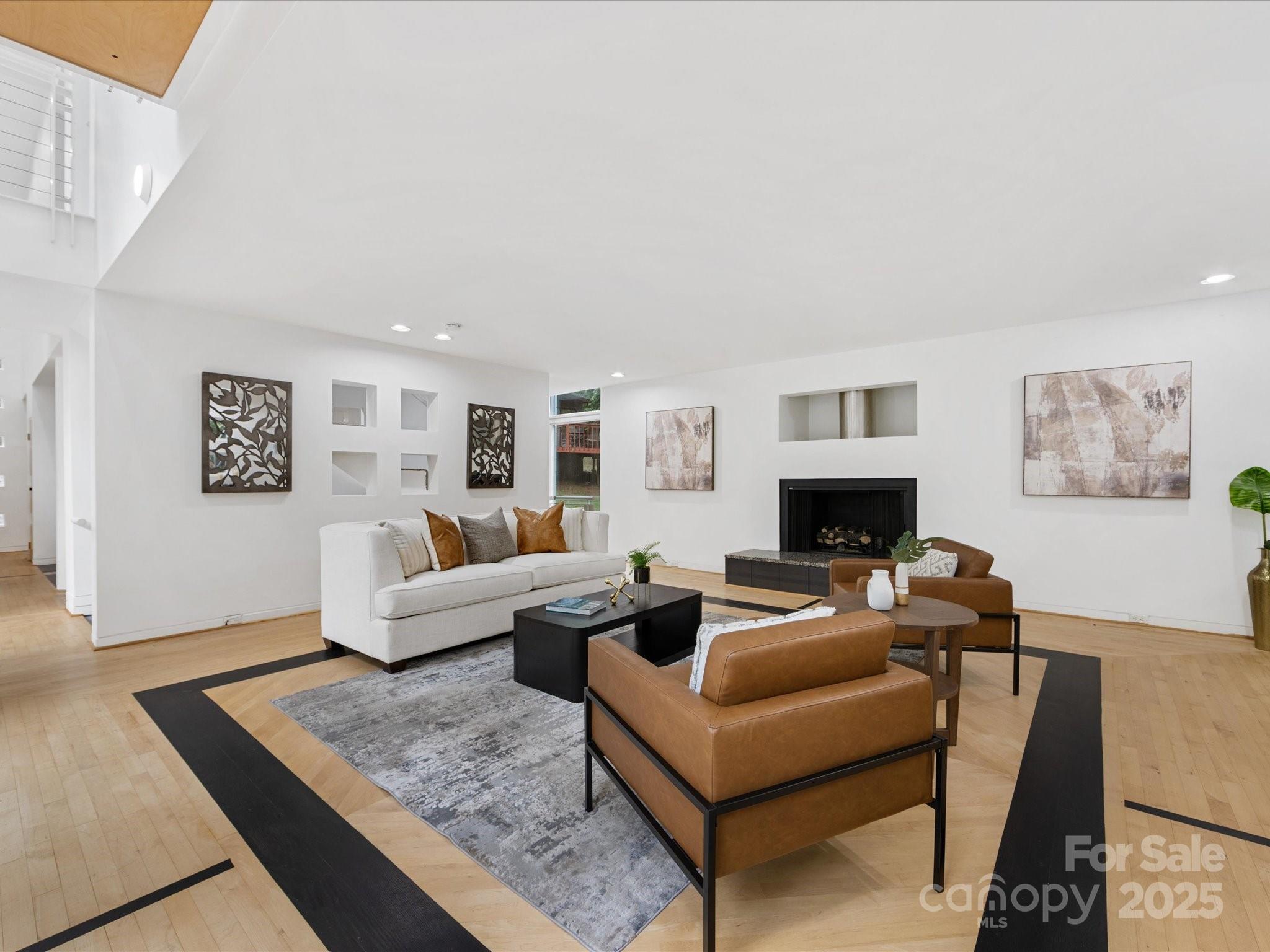 1227 Jules Court