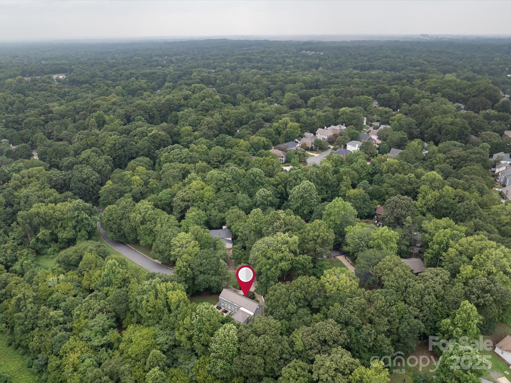 1227 Jules Court