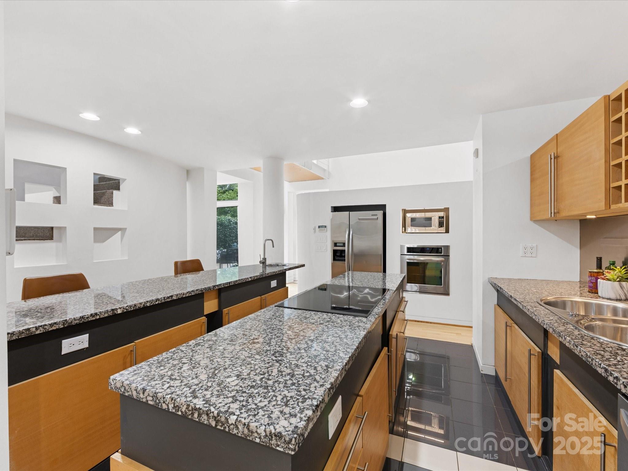 1227 Jules Court