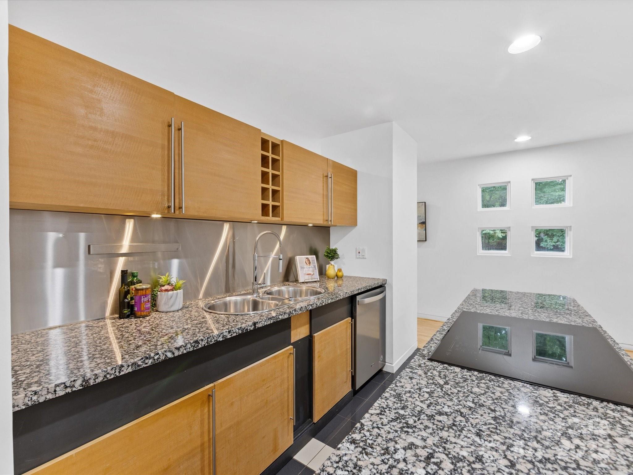 1227 Jules Court