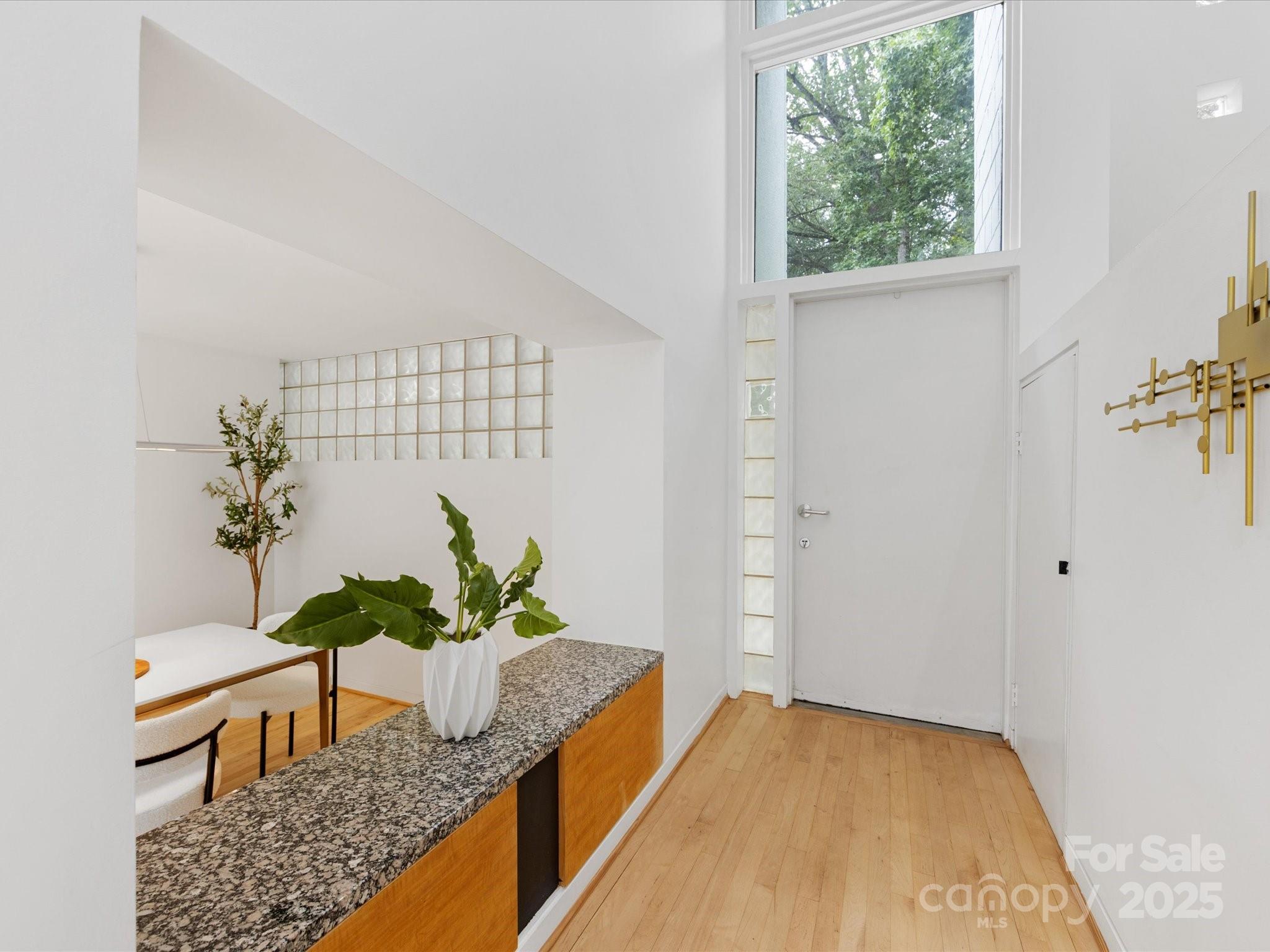 1227 Jules Court