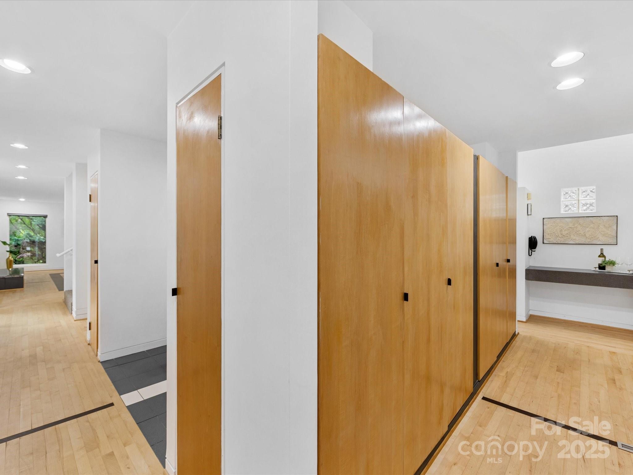 1227 Jules Court