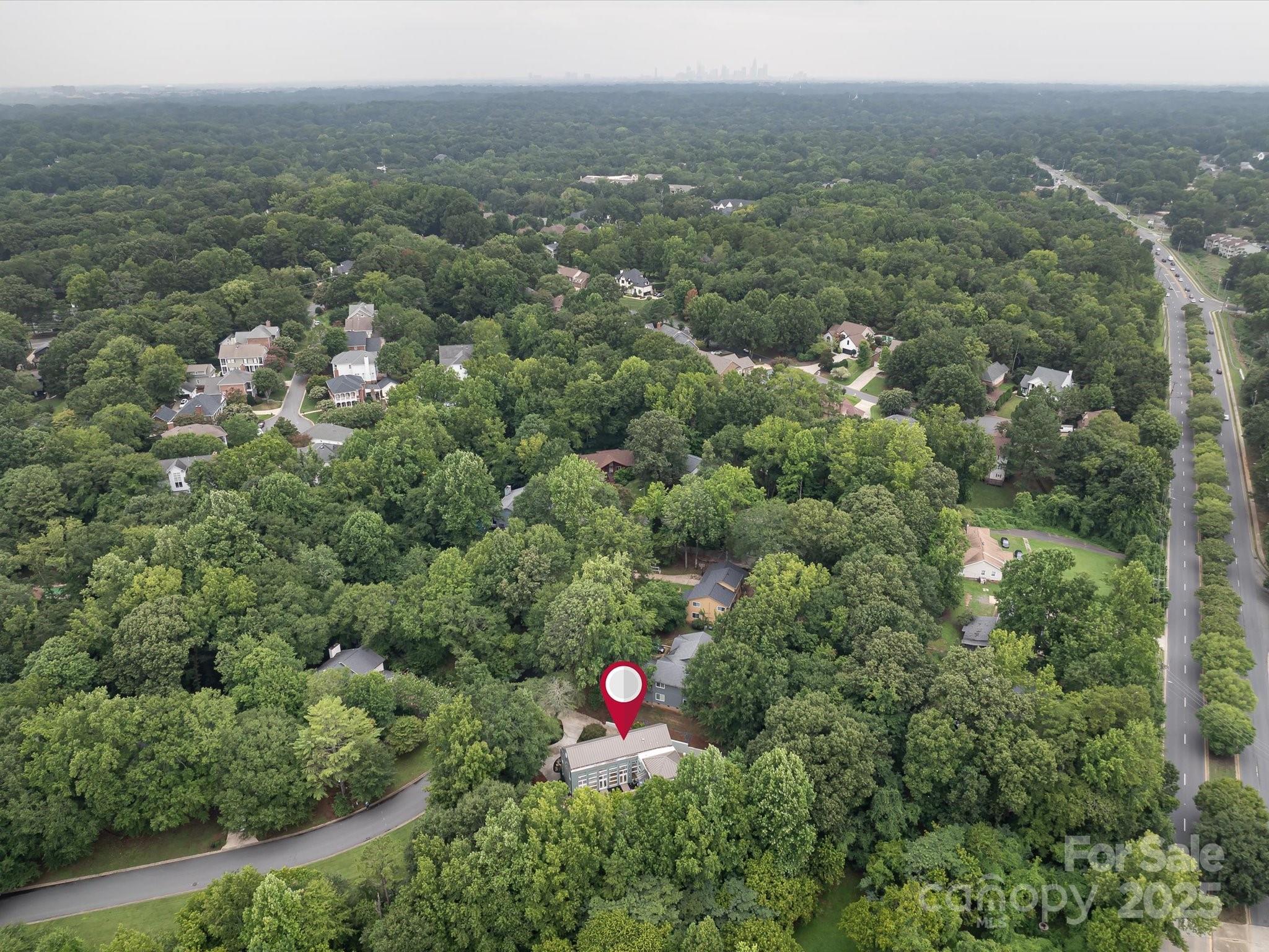 1227 Jules Court