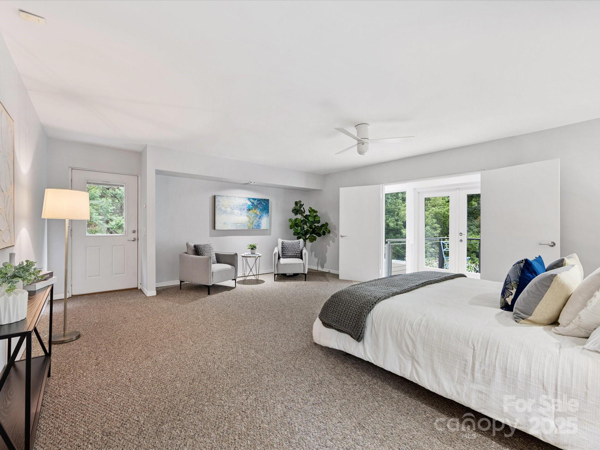 1227 Jules Court
