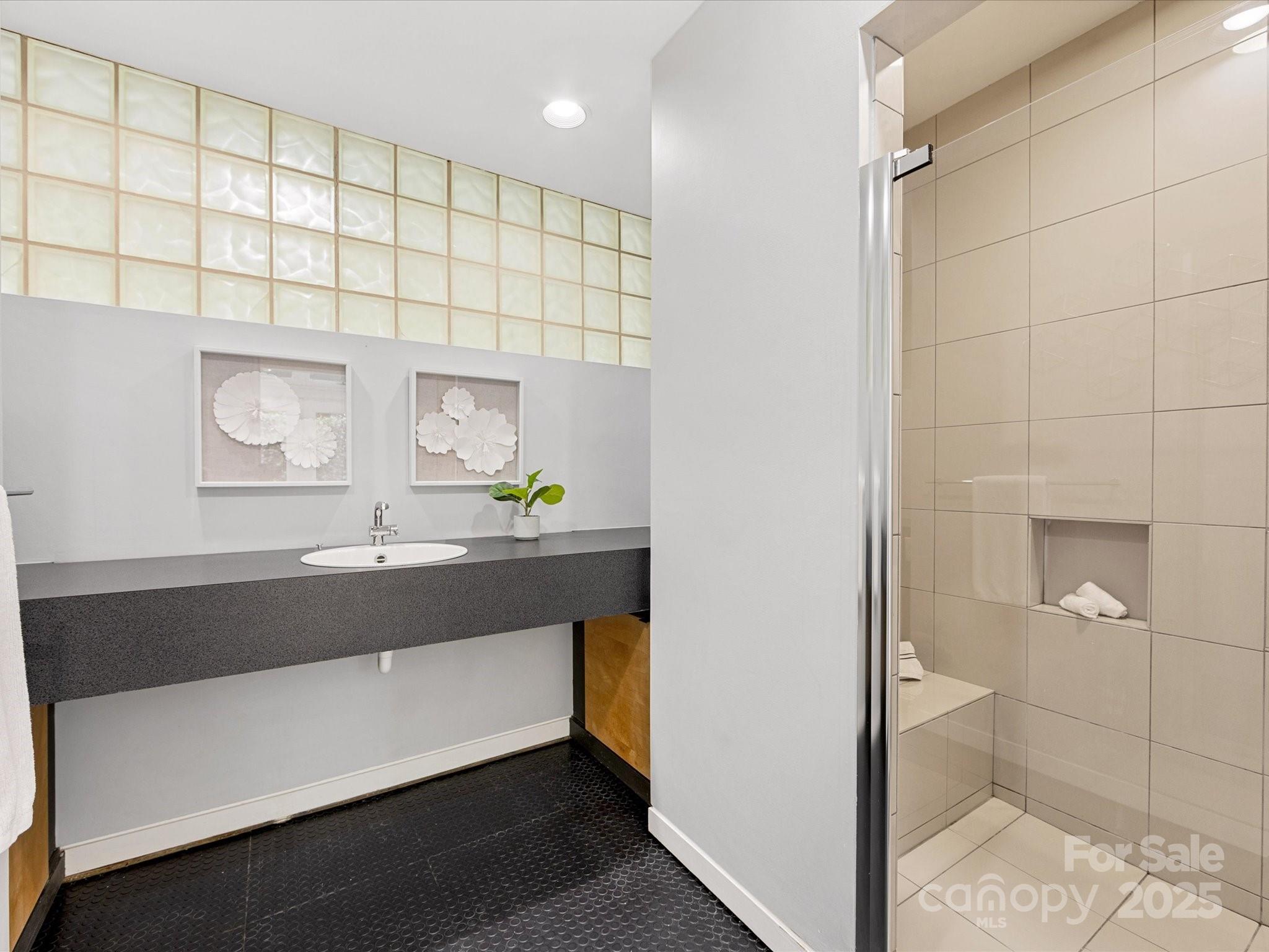 1227 Jules Court