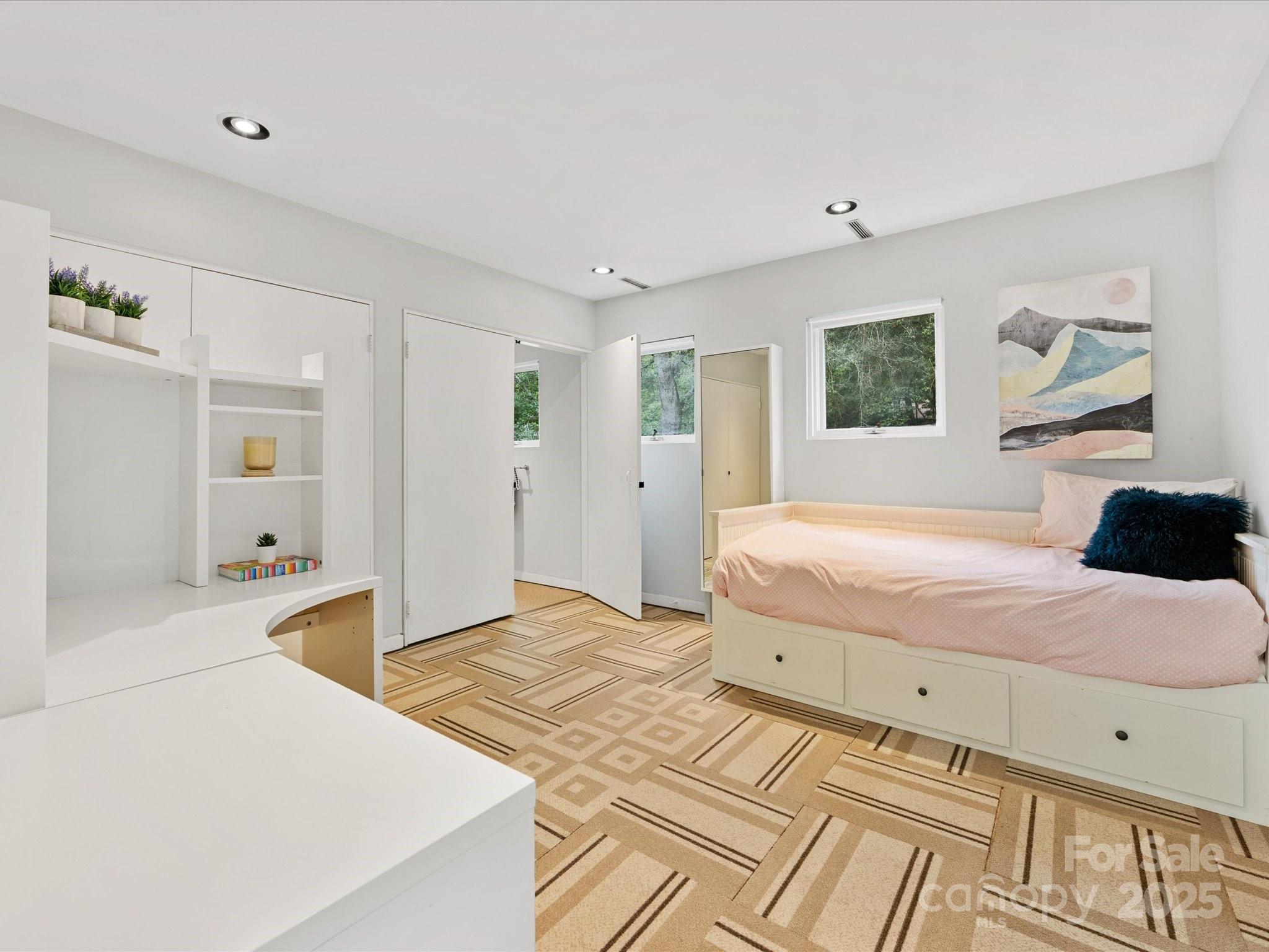 1227 Jules Court