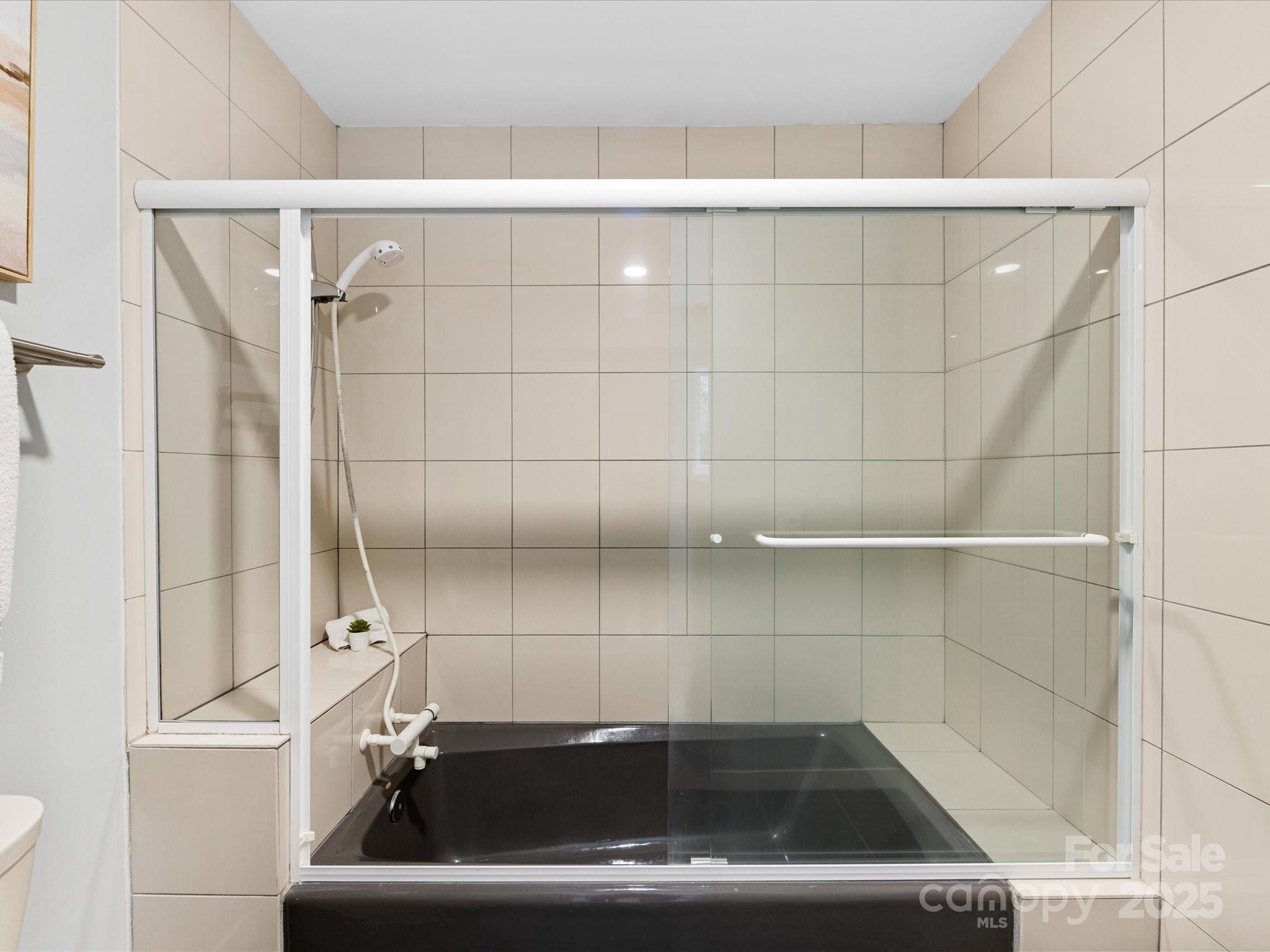 1227 Jules Court