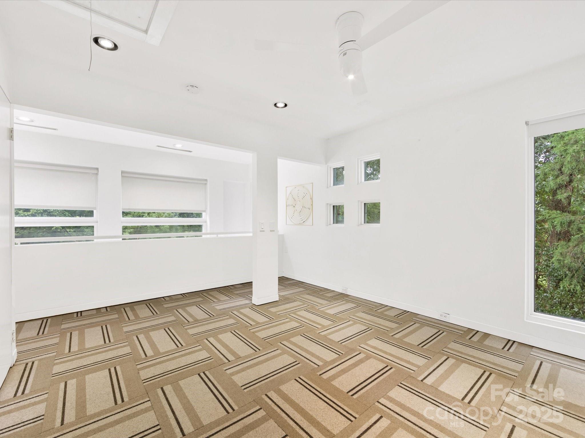 1227 Jules Court